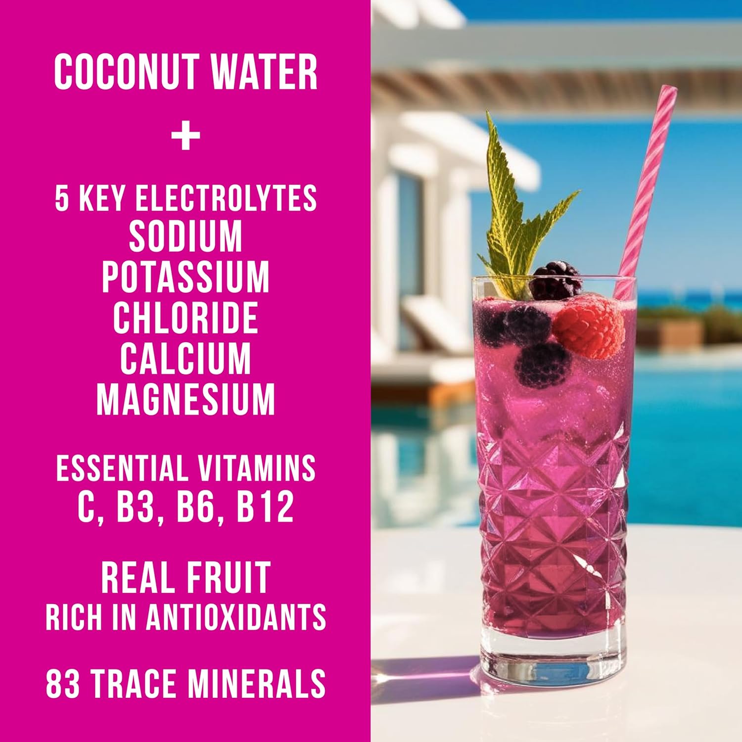 wildberry-electrolyte-powder---hydrate-naturally-with-real-fruit-5-key-electrolytes-vitamins-trace-minerals-non-gmo---30-servings-2