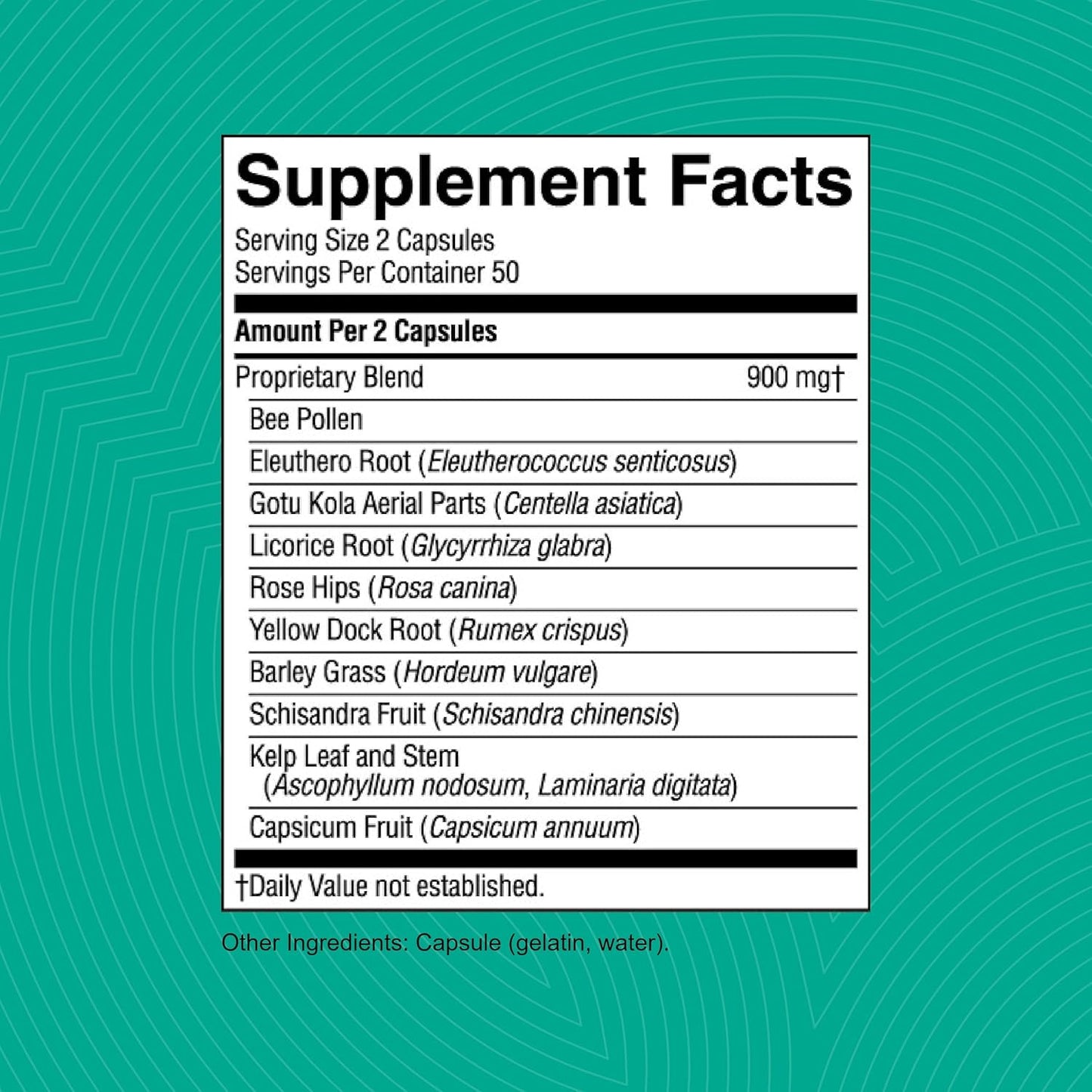 100-capsules-of-natures-sunshine-energ-v-supplement-for-natural-energy-boost-2