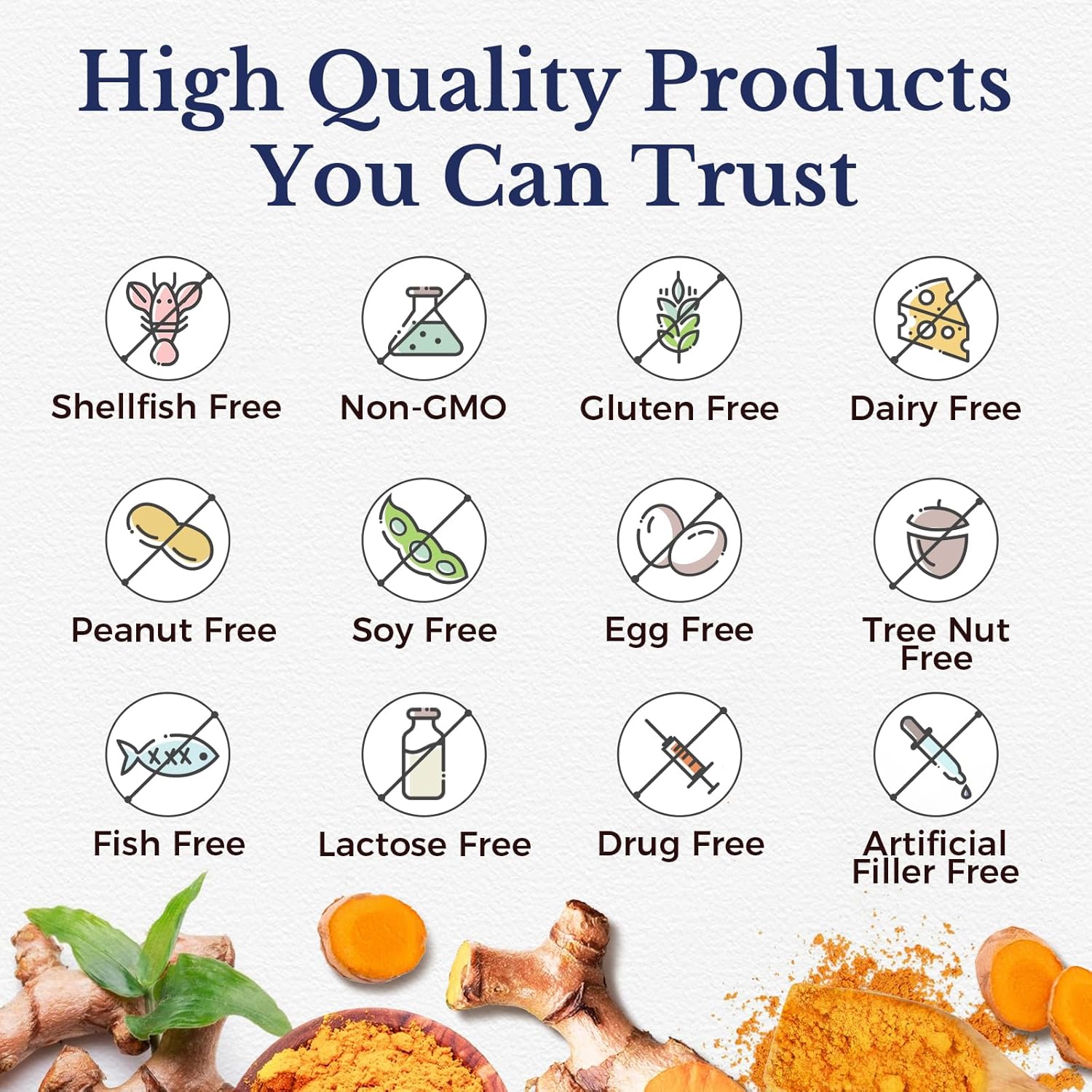 joint-health-supplement-with-glucosamine-chondroitin-msm-collagen-boswellia-turmeric-hyaluronic-acid-bromelain-triple-action-formula-90-tablets-shellfish-free-7