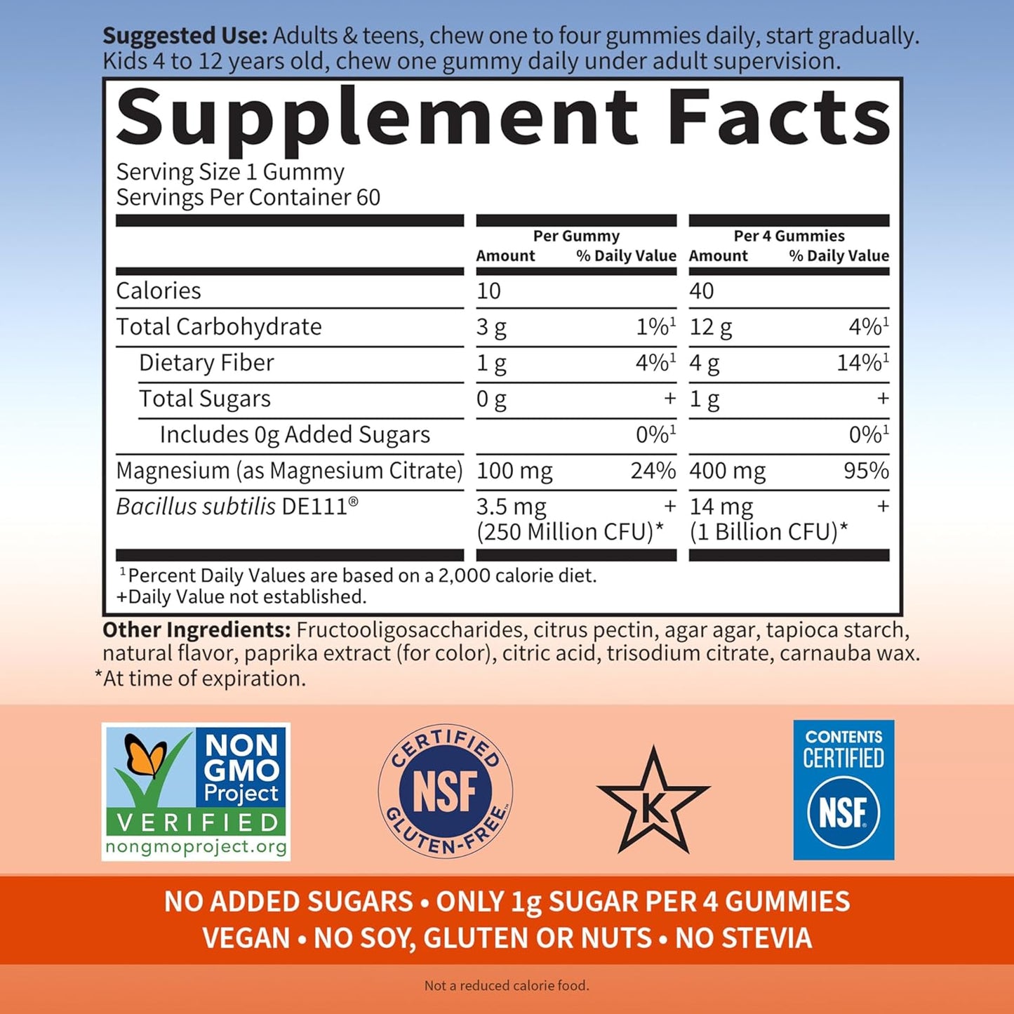 vegan-magnesium-citrate-gummies-with-prebiotics-probiotics-for-stress-sleep-recovery---gluten-free-non-gmo---60-count-5