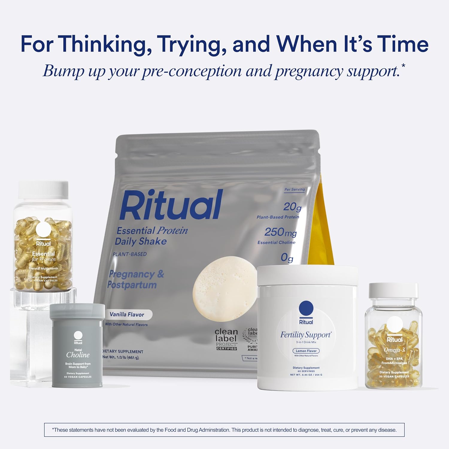 preconception-bundle-womens-prenatal-multivitamin-fertility-support-drink-with-nac-coq10-myo-inositol-vegan-formulated-to-support-her-7