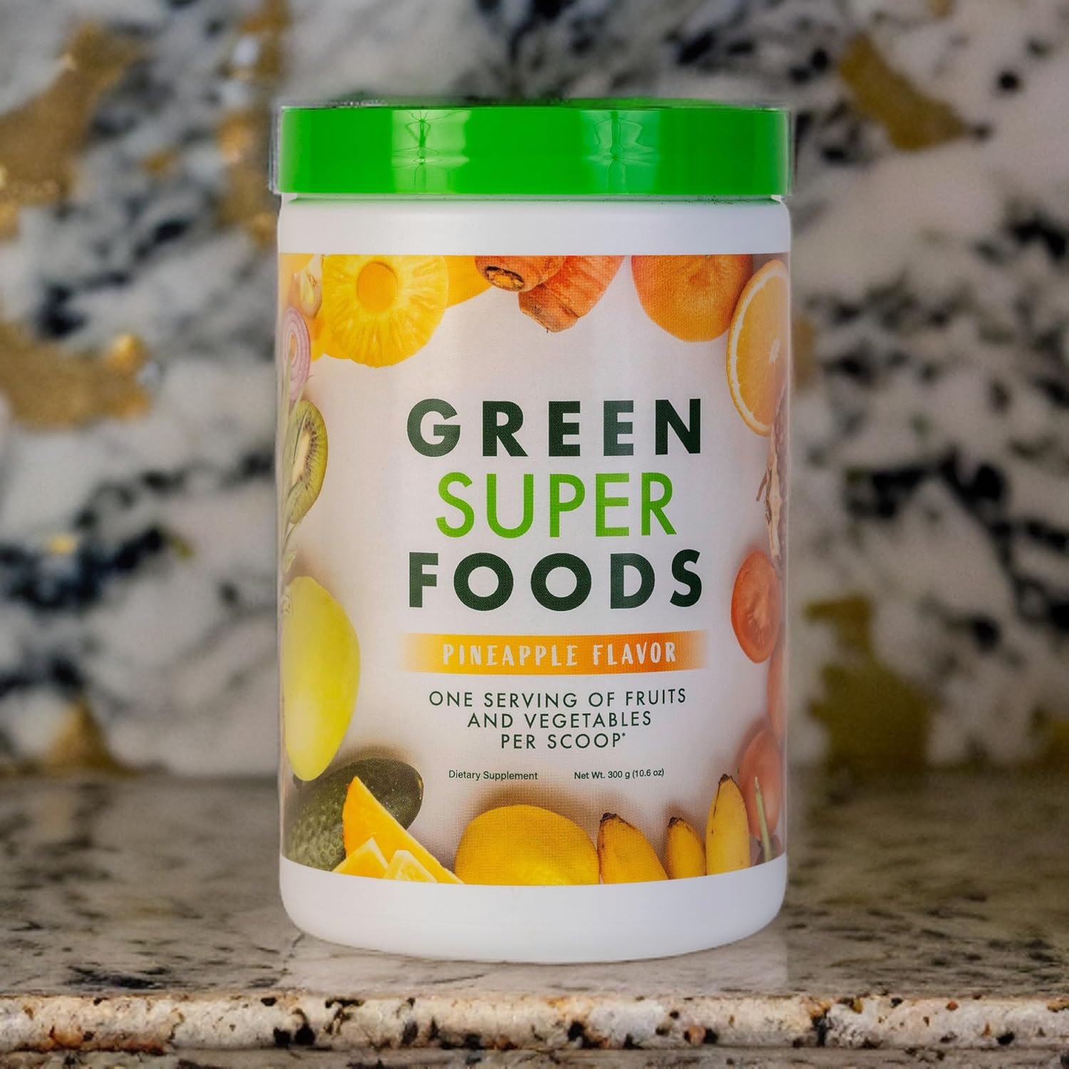 nutrihealth-green-superfoods-blend-fruits-vegetables-supplements-boost-energy-naturally-rich-in-vitamins-minerals-spinach-spirulina-beetroot-mango-wheatgrass-green-tea-100-non-gmo-300g-5