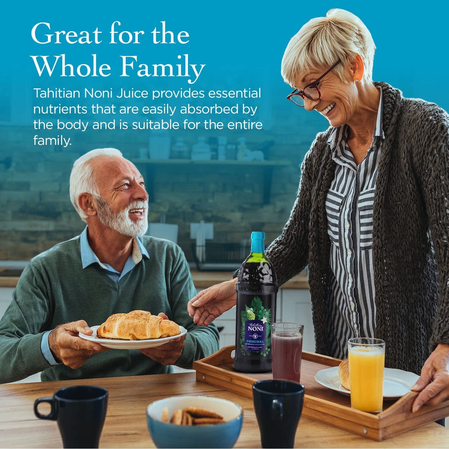 morinda-tahitian-noni-juice-with-blueberry-grape---authentic-noni-fruit-puree-for-enhanced-vitality---1-liter-bottle-6