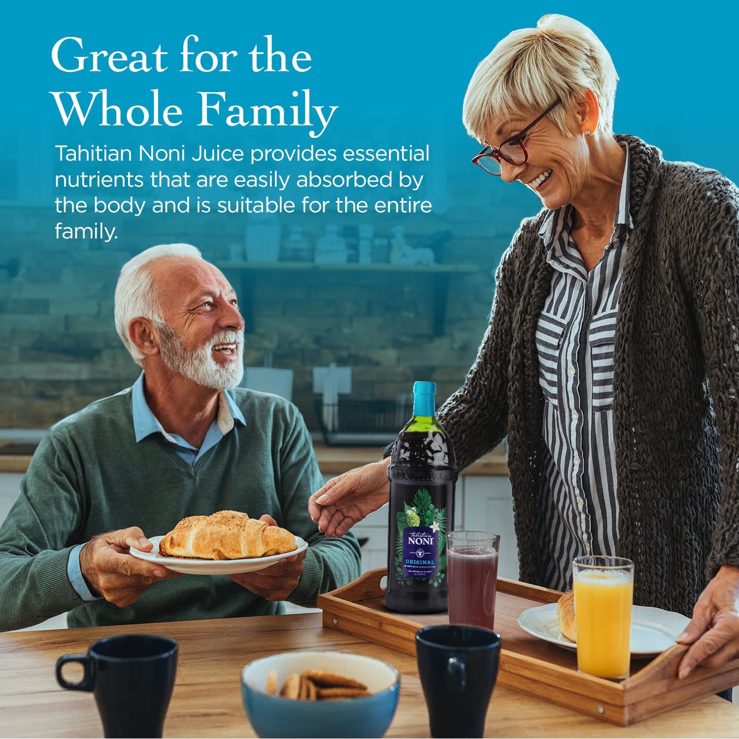 morinda-tahitian-noni-juice-with-blueberry-grape---authentic-noni-fruit-puree-for-enhanced-vitality---1-liter-bottle-6