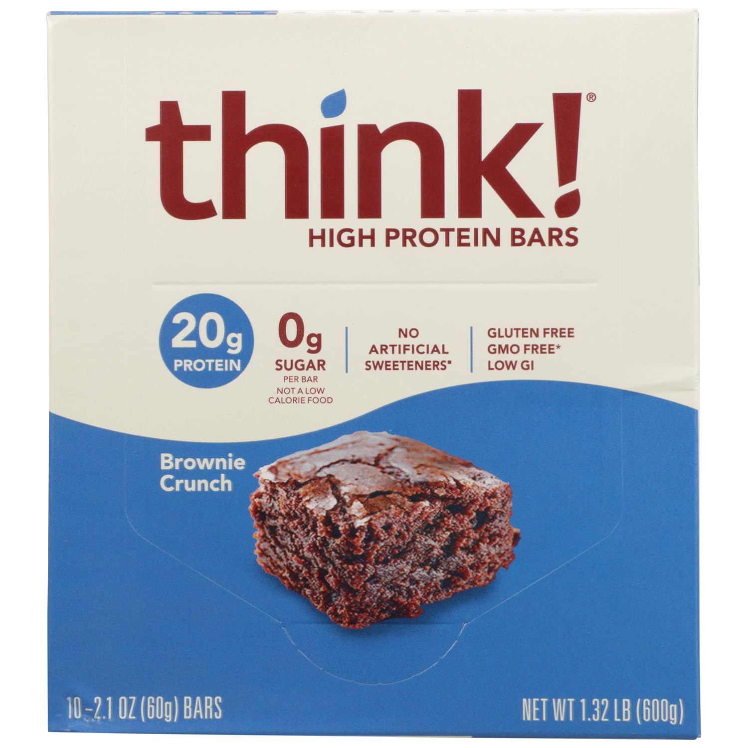 high-protein-gluten-free-sugar-free-whey-protein-isolate-energy-bars-brownie-crunch-nutrition-bars-10-count---think-1