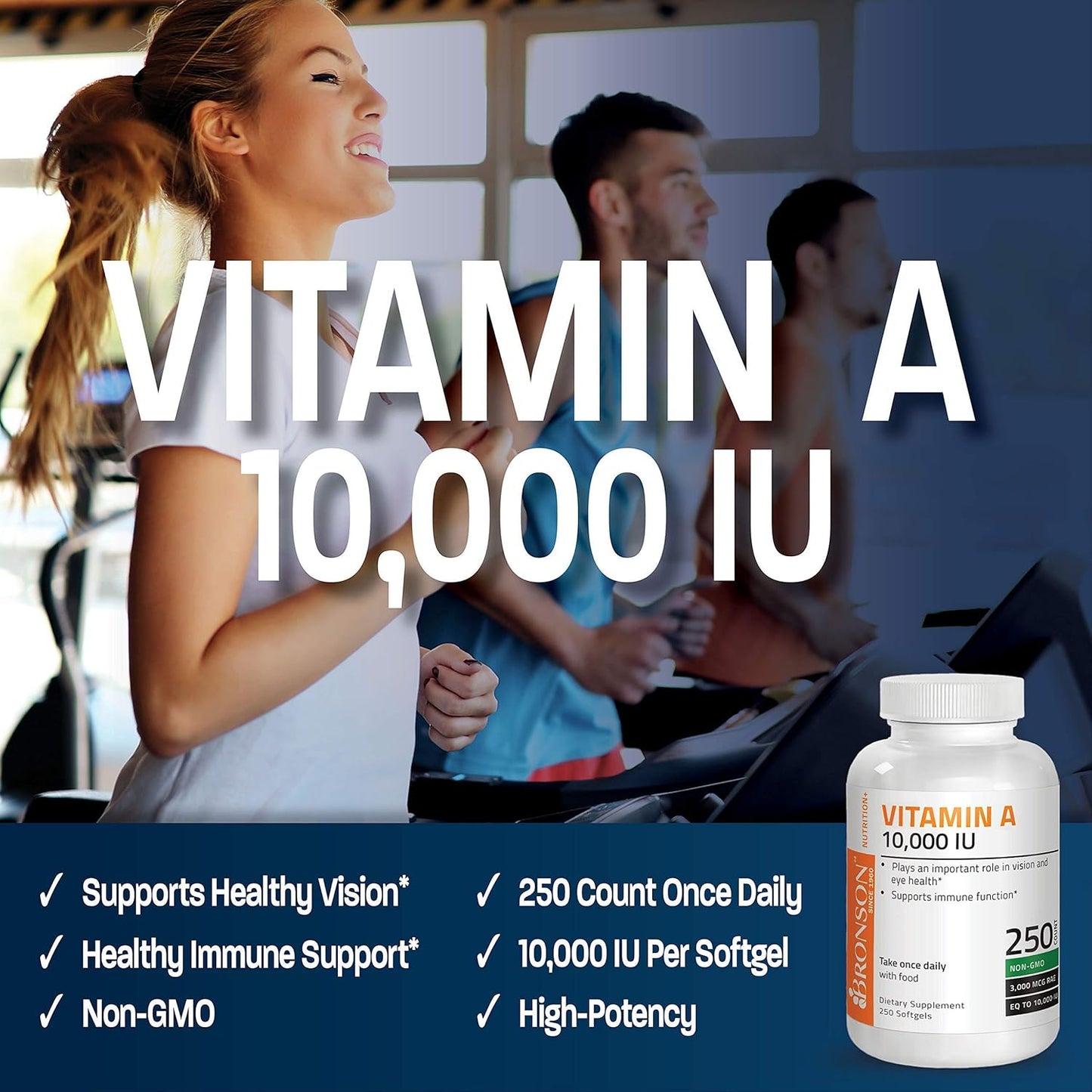 premium-non-gmo-bronson-super-b-vitamin-b-complex-with-sustained-slow-release-and-10000-iu-vitamin-a---high-quality-formula-7