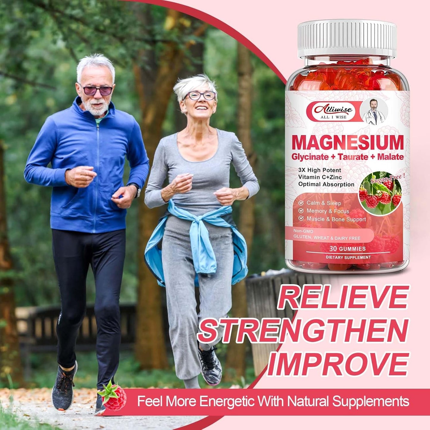 raspberry-magnesium-potassium-gummies-with-taurate-malate-for-adults-by-alliwise---magnesium-glycinate-supplement-4