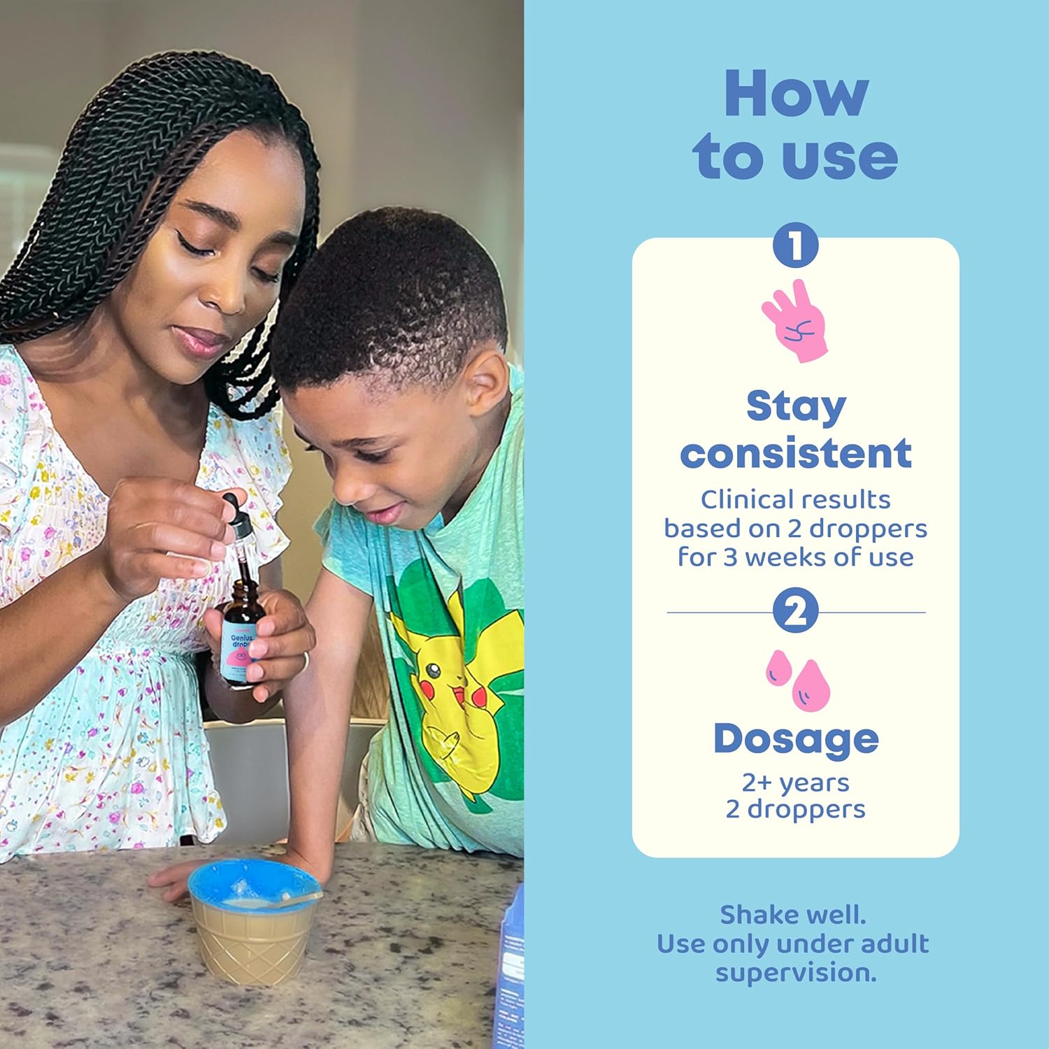 joyspring-genius-drops-for-kids-liquid-herbal-focus-supplement-with-ginkgo-biloba-clinically-proven-1-fl-oz-bottle---30-servings-8