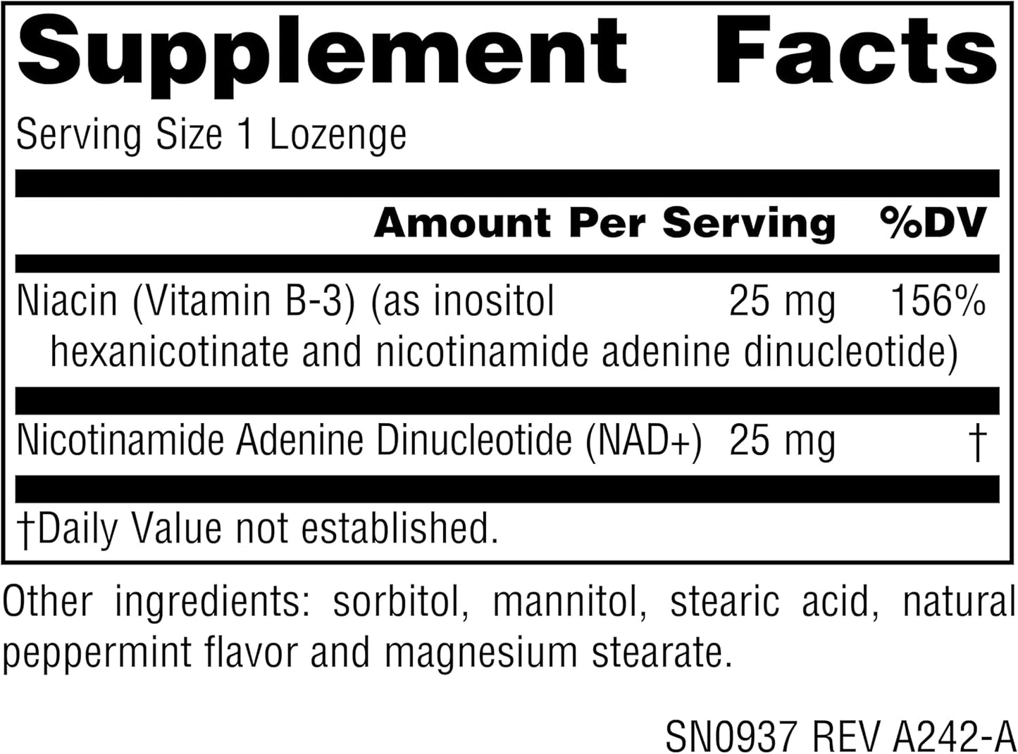source-naturals-nad-coenzymated-b-3-25mg-lozenges-for-cellular-energy-support---60-count-4