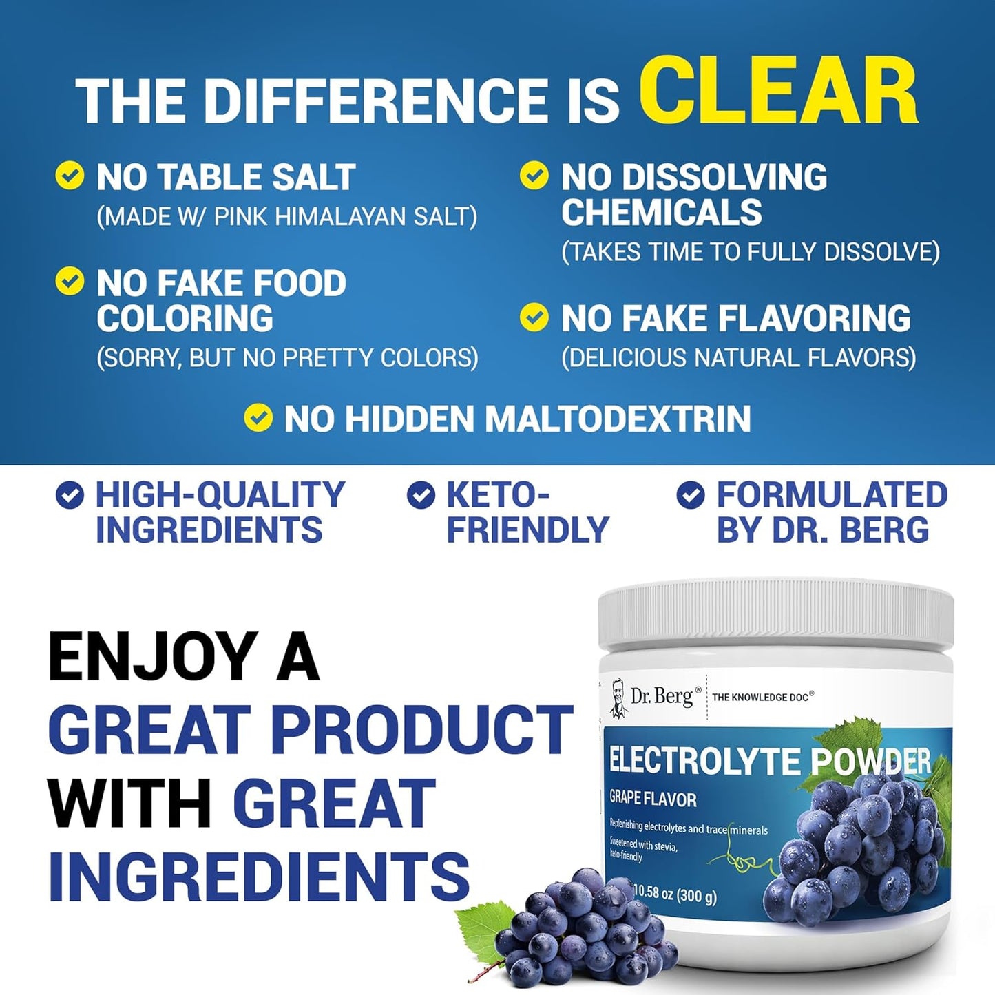 dr-berg-zero-sugar-hydration-keto-electrolyte-powder-with-potassium-himalayan-salt---grape-flavor-mix---50-servings-5