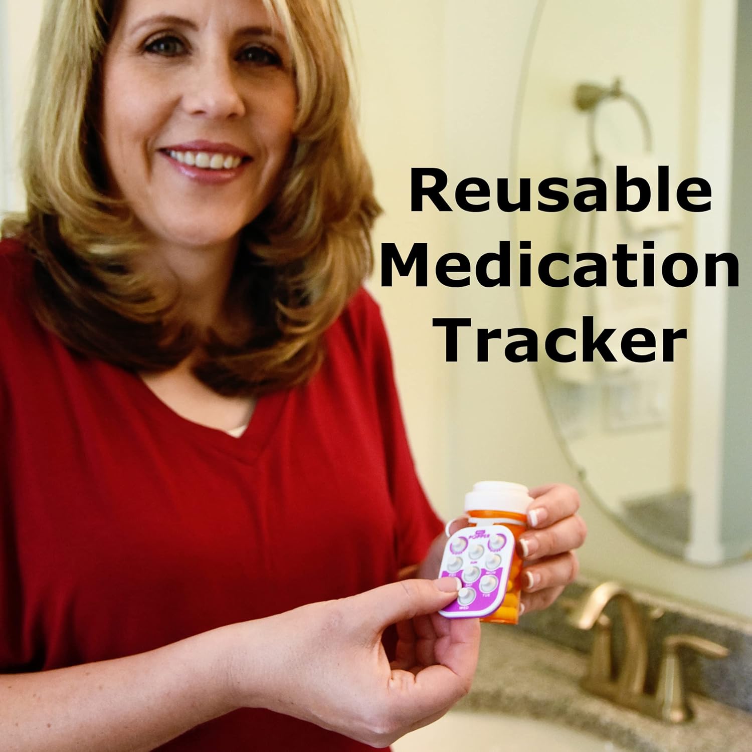 memory-aid-medication-dose-tracker-pill-popper---simple-to-use-2-pack-3