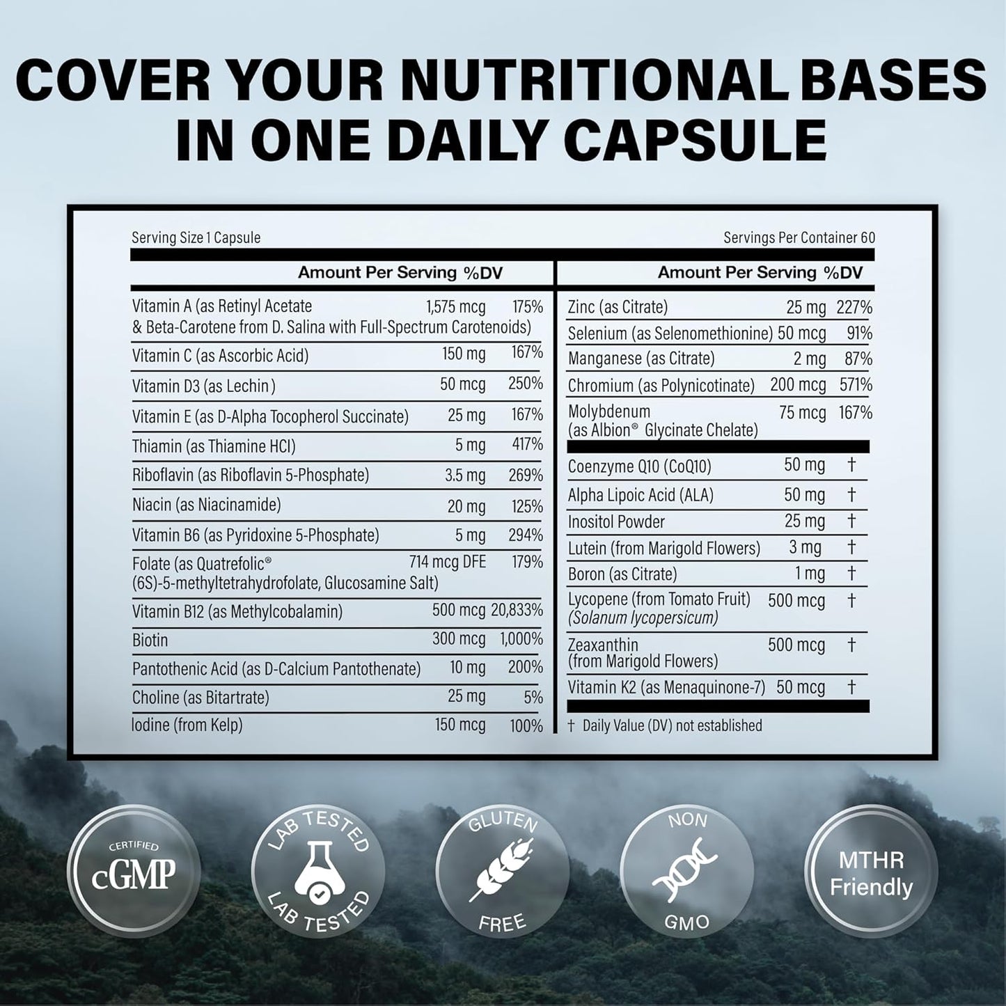 wild-methylated-multivitamin-for-women-men-mthfr-supplement-daily-multi-vitamin-without-iron-includes-b12-folate-vitamin-c-a-k2-d-e-choline-biotin-more-60-capsules-4