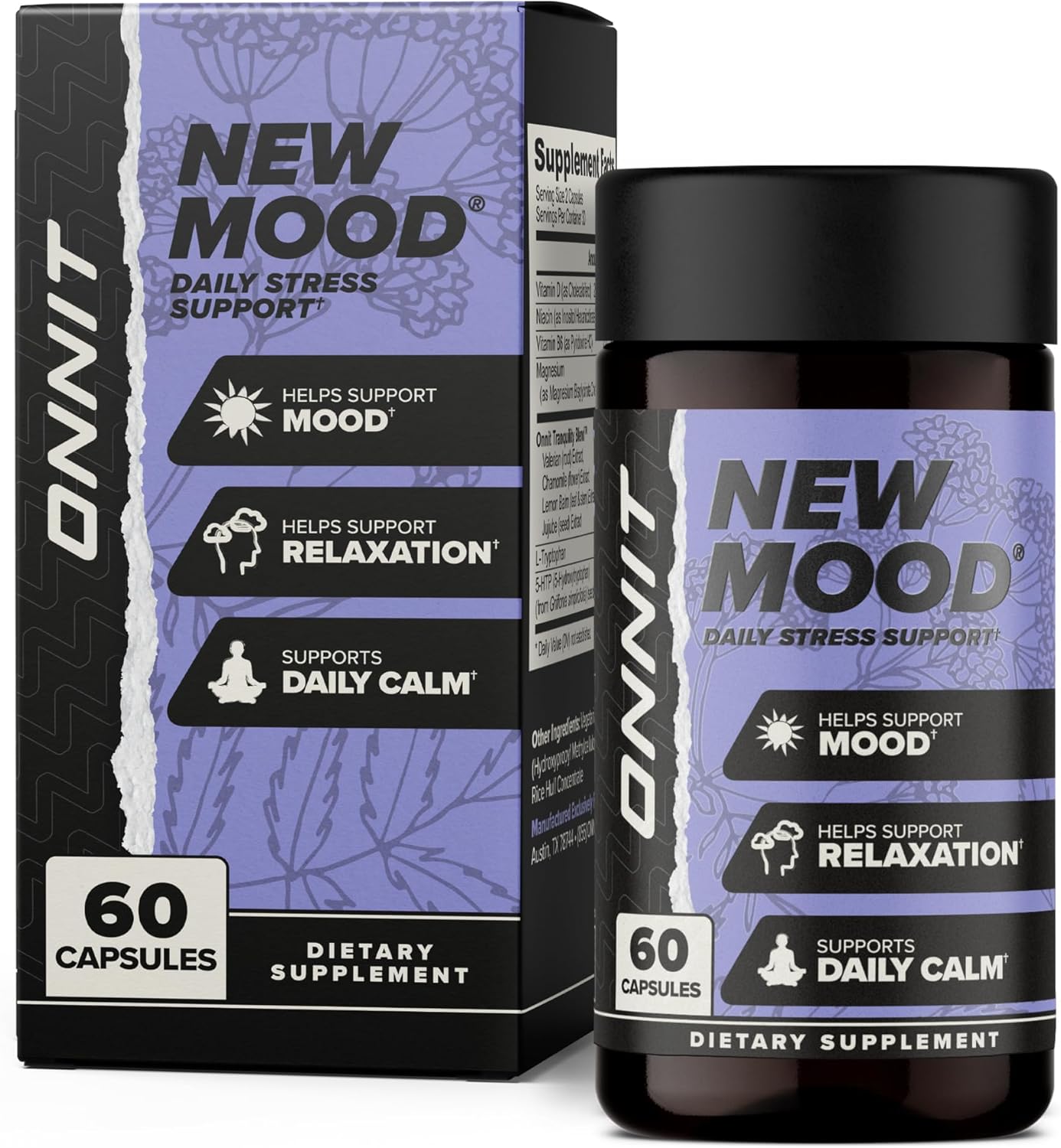 onnit-new-mood-supplement-for-stress-relief-sleep-and-mood-support---60-count-1