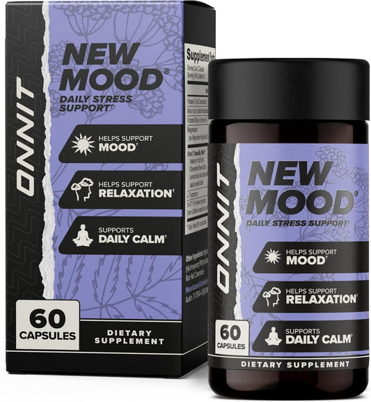 onnit-new-mood-supplement-for-stress-relief-sleep-and-mood-support---60-count-1