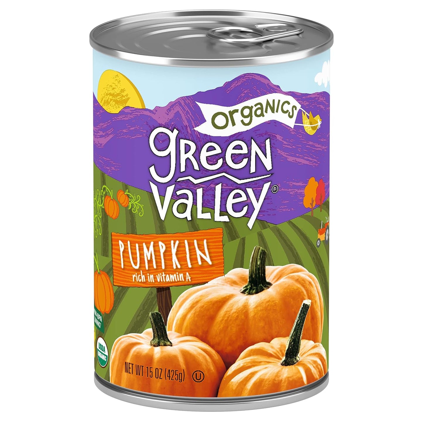 certified-organic-pumpkin-puree-100-dickinson-variety-sweet-earthy-flavor-firm-smooth-texture-vibrant-autumn-orange-american-grown-15-oz-pack-of-4-2
