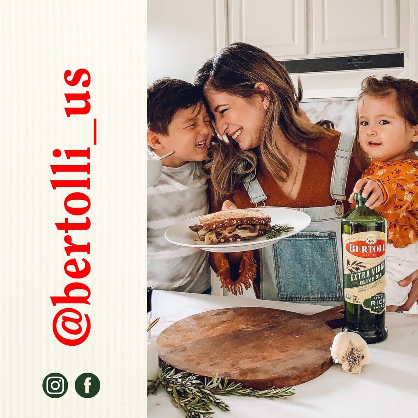 bertolli-extra-virgin-olive-oil-507-fl-oz---rich-taste-and-premium-quality-9