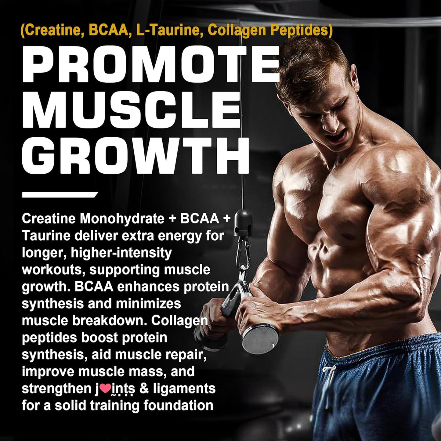 lilicare-creatine-monohydrate-gummies-complex-with-bcaa-and-collagen-peptides-for-muscle-strength-and-recovery---60-count-3