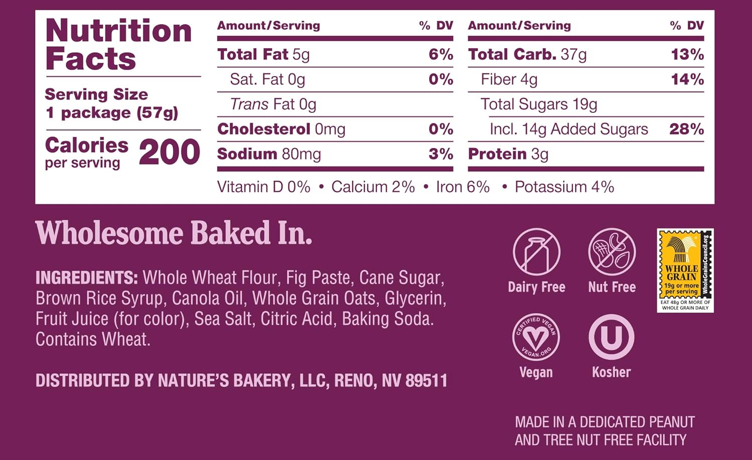 natures-bakery-whole-wheat-fig-bars---original-fig-flavor-real-fruit-vegan-non-gmo-snack-bars---12-twin-packs-in-1-box-3
