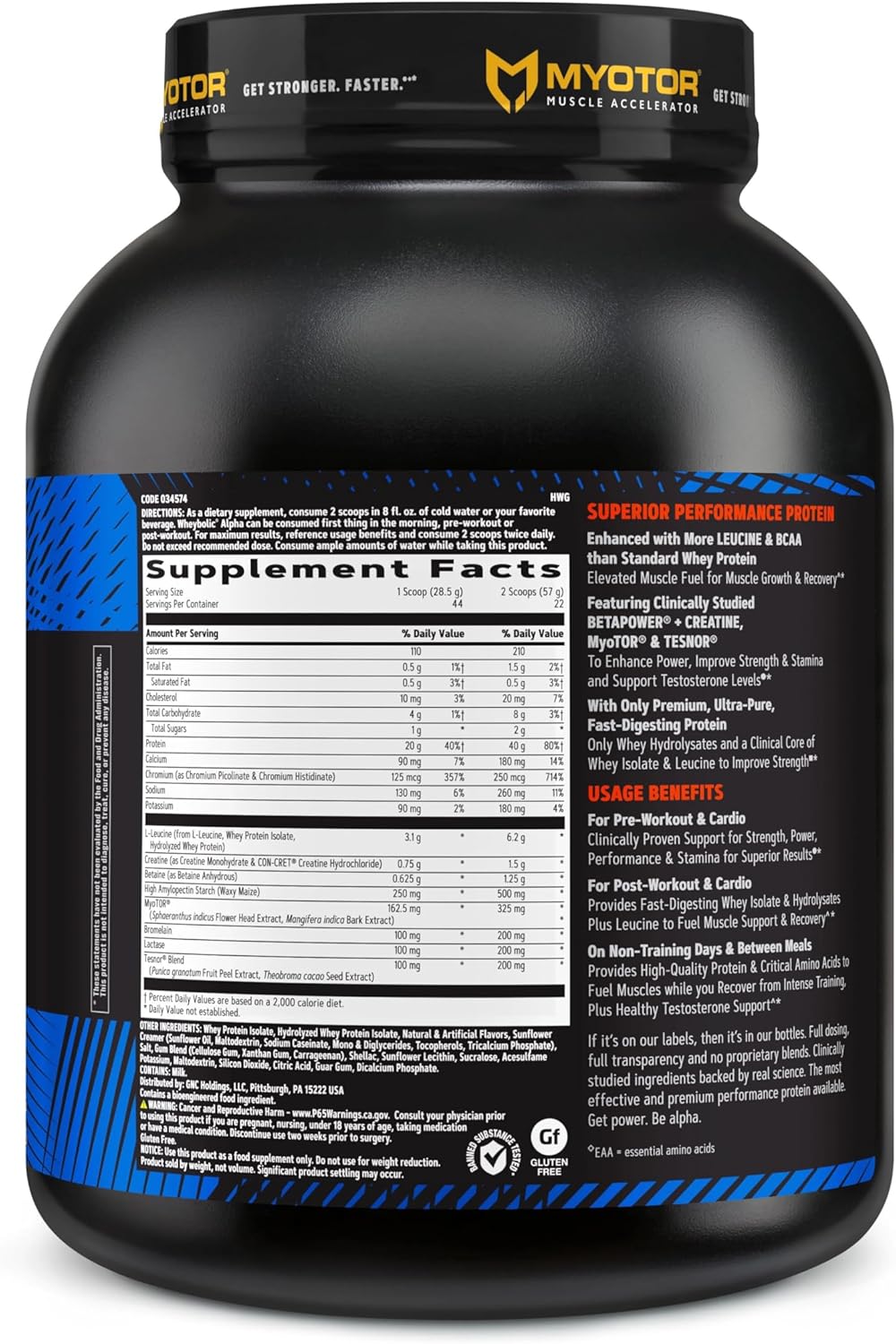 gnc-amp-wheybolic-alpha-vanilla-protein-powder-muscle-building-formula-with-bcaa-40g-protein-22-servings-3