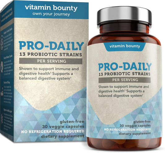 pro-daily-probiotic-with-13-strains-for-gut-and-digestive-health---lactobacillus-acidophilus-for-women-and-men-1