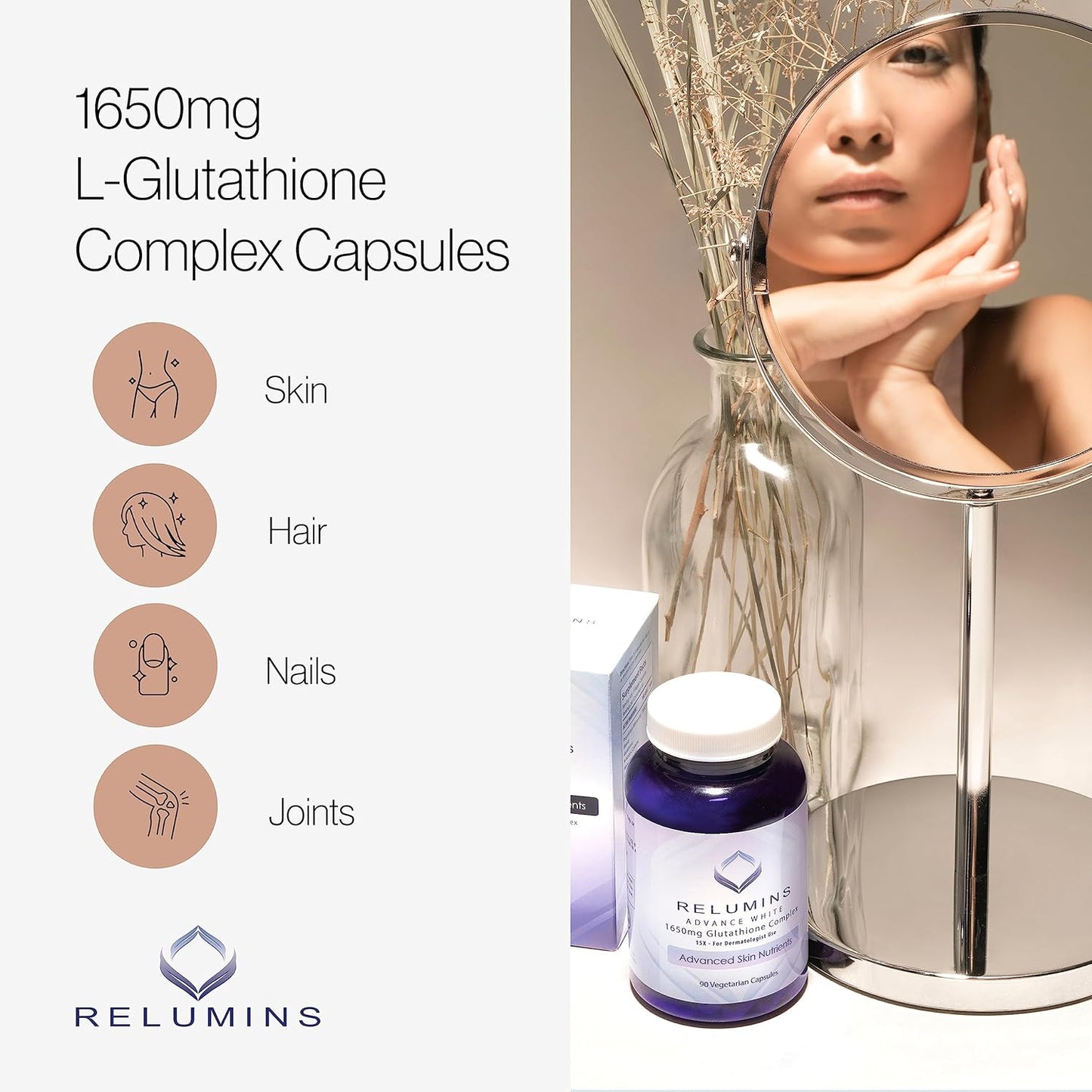 high-strength-glutathione-supplement-with-alpha-lipoic-acid-vitamin-e---90-veggie-capsules---potent-antioxidant-formula-2