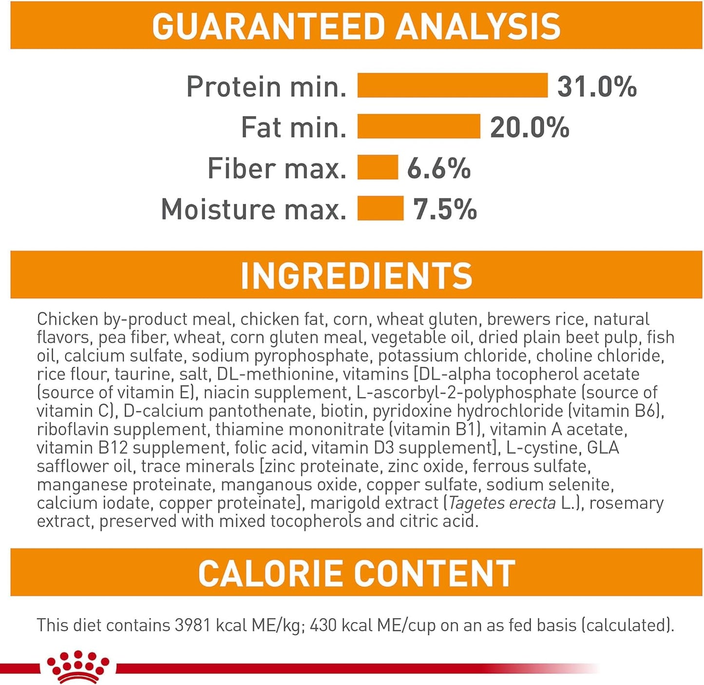 royal-canin-hair-and-skin-care-dry-cat-food-3-lb-bag-for-healthy-skin-and-coat-7