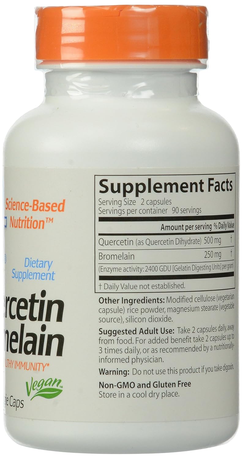 quercetin-bromelain-capsules-180-ct---doctors-best-formula-for-immune-support-and-allergy-relief-2