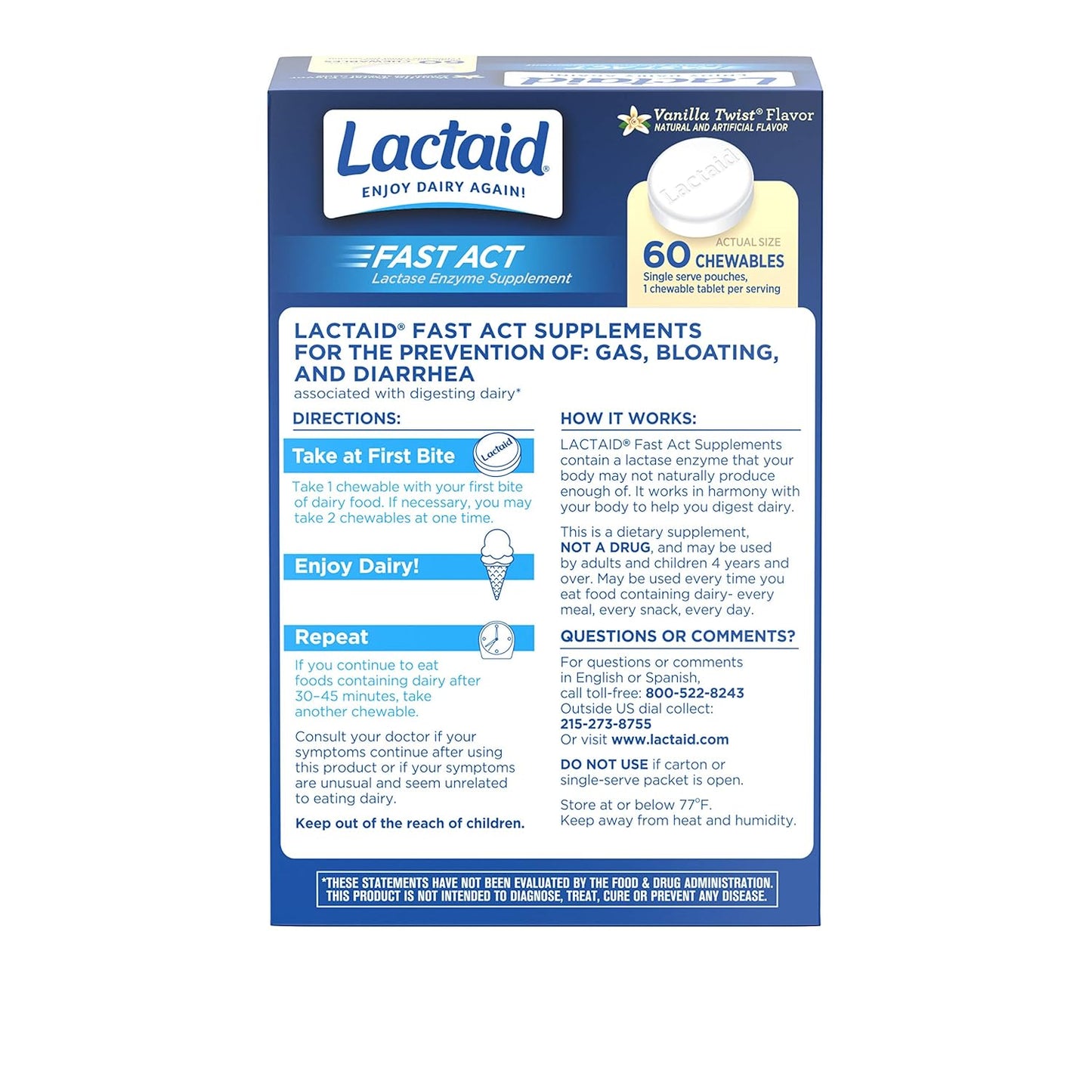 lactaid-fast-acting-vanilla-twist-chewables---180-count-pack-5