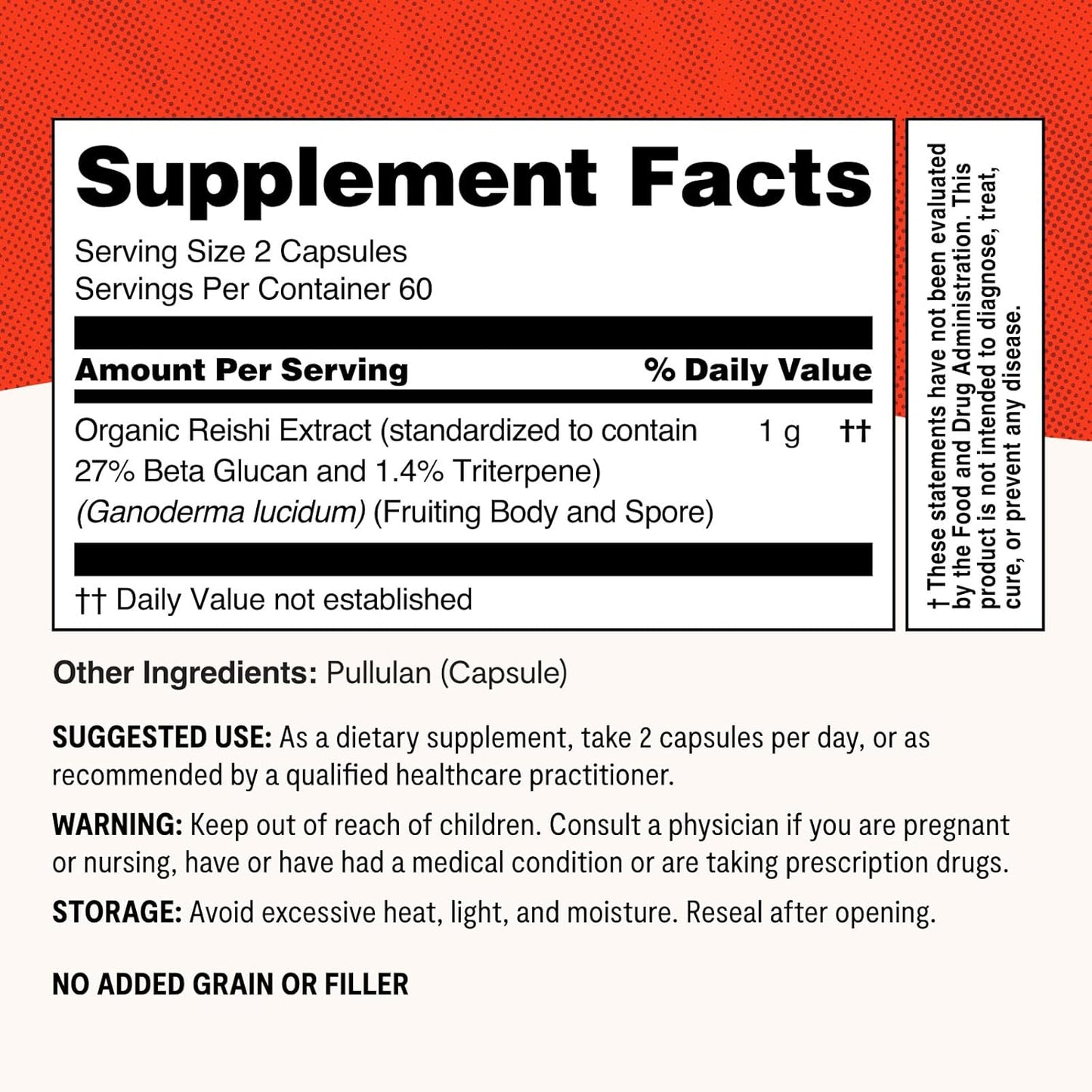 freshcap-immune-defenders-bundle-reishi-turkey-tail-chaga-capsules-for-immune-support-5