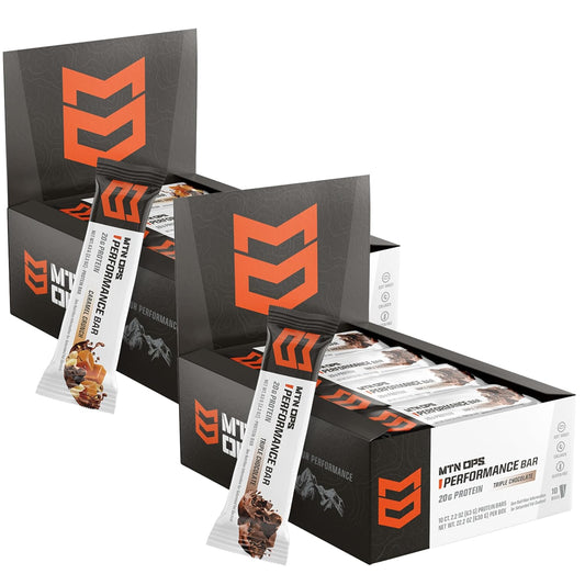 bundle-of-performance-bars-in-caramel-crunch-and-triple-chocolate-mudslide-flavors-for-a-delicious-and-energizing-snack-on-the-go-1