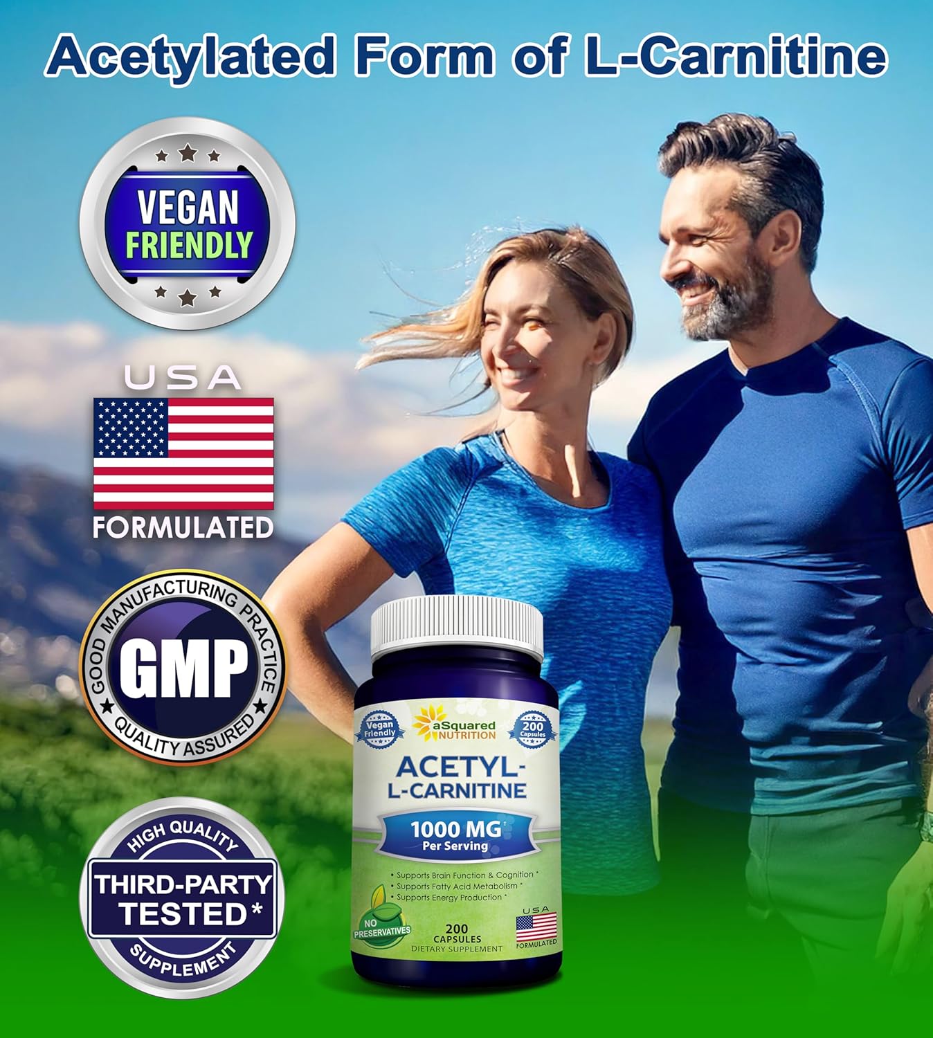 acetyl-l-carnitine-1000mg-max-strength-supplement---200-veggie-capsules---high-dosage-alcar-pills-for-energy-brain-function-fatty-acid-support-by-asquared-nutrition-2