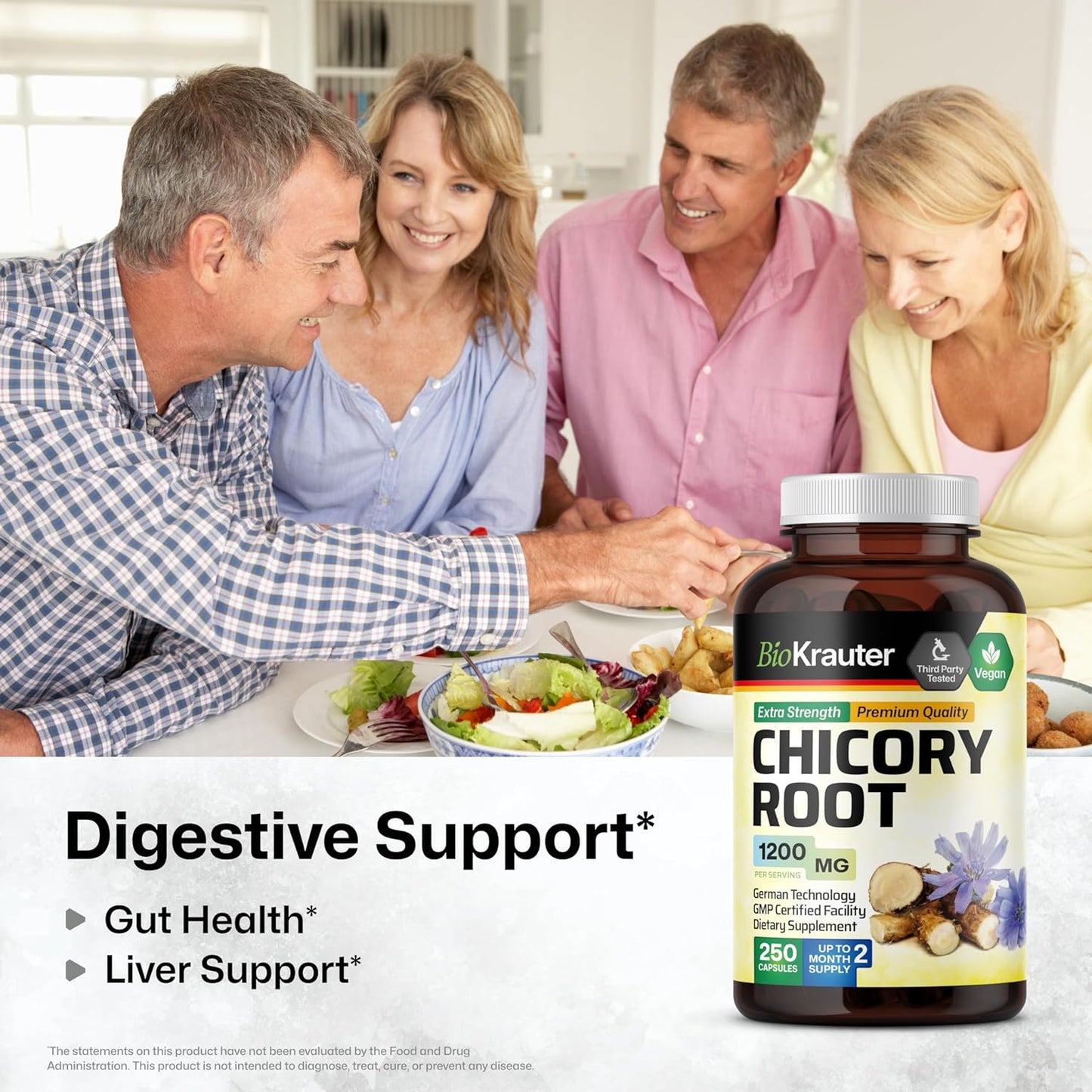 chicory-root-and-inulin-supplement-bundle---250-capsules-of-bio-krauter-chicory-root-100-capsules-of-inulin-2