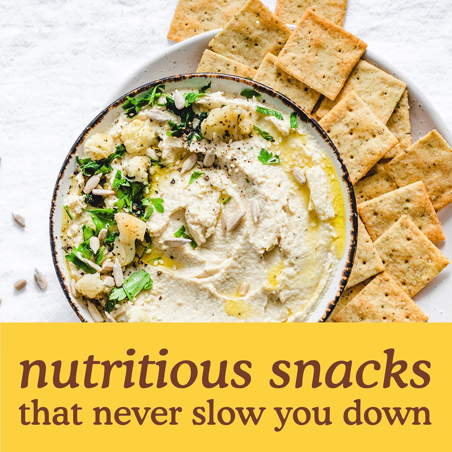 gluten-free-vegan-almond-flour-crackers-with-rosemary-sea-salt---healthy-snack-425-oz-pack-of-1-3