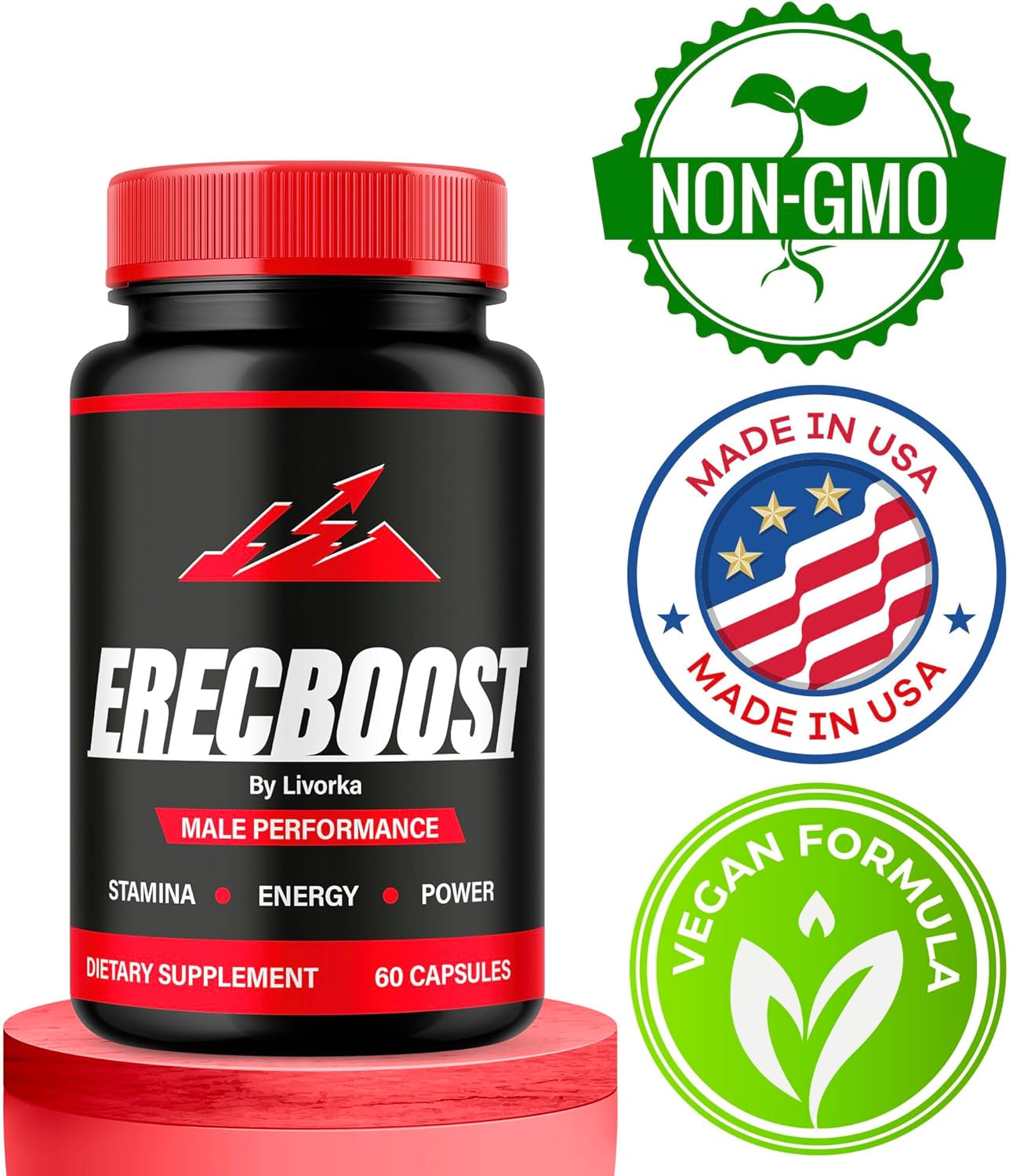 erecboost-natural-advanced-formula-for-men-2-pack---120-capsules-erecaboost-pills-erecbooster---original-and-effective-mens-supplement-5