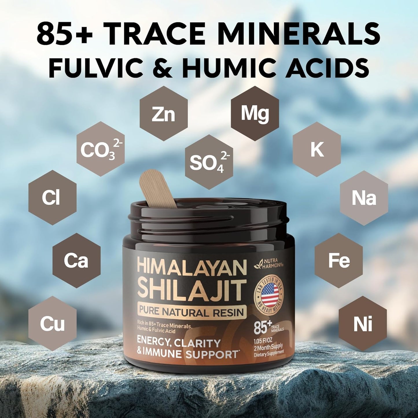 pure-himalayan-shilajit-resin-lab-tested-in-usa-natural-source-of-85-trace-minerals-fulvic-acid-energy-mental-immune-support-for-men-women---105-fl-oz-2-month-supply-5