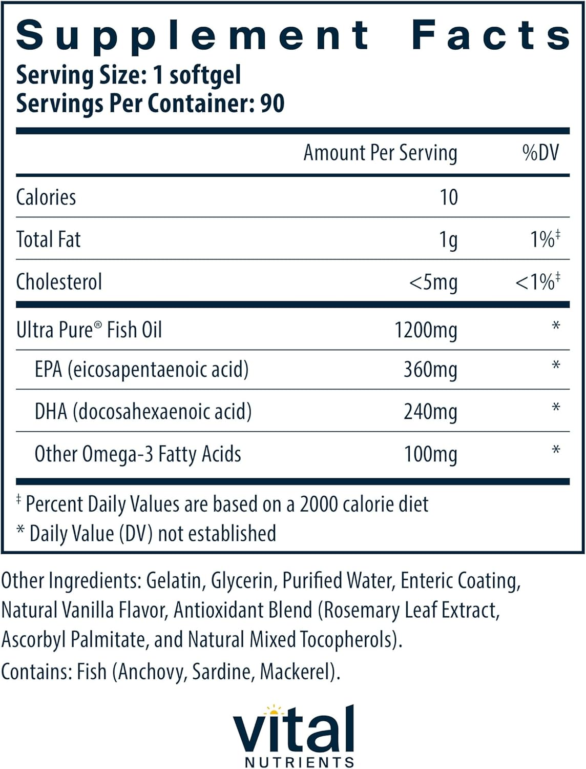 high-epa-dha-omega-3-fish-oil-capsules-for-heart-brain-health---vanilla-flavor-enteric-coated-for-easy-absorption-gluten-dairy-soy-free-90-count-bottle-2