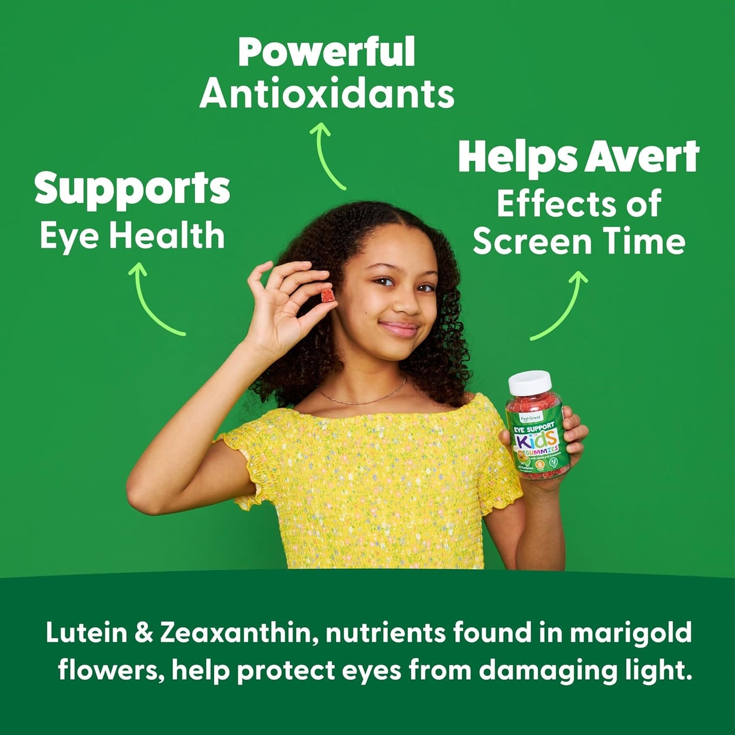 feel-great-kids-gummy-eye-vitamins-with-lutein-and-zeaxanthin---mango-flavored-vegan-gluten-free---60-day-supply-by-the-feel-great-vitamin-company-6