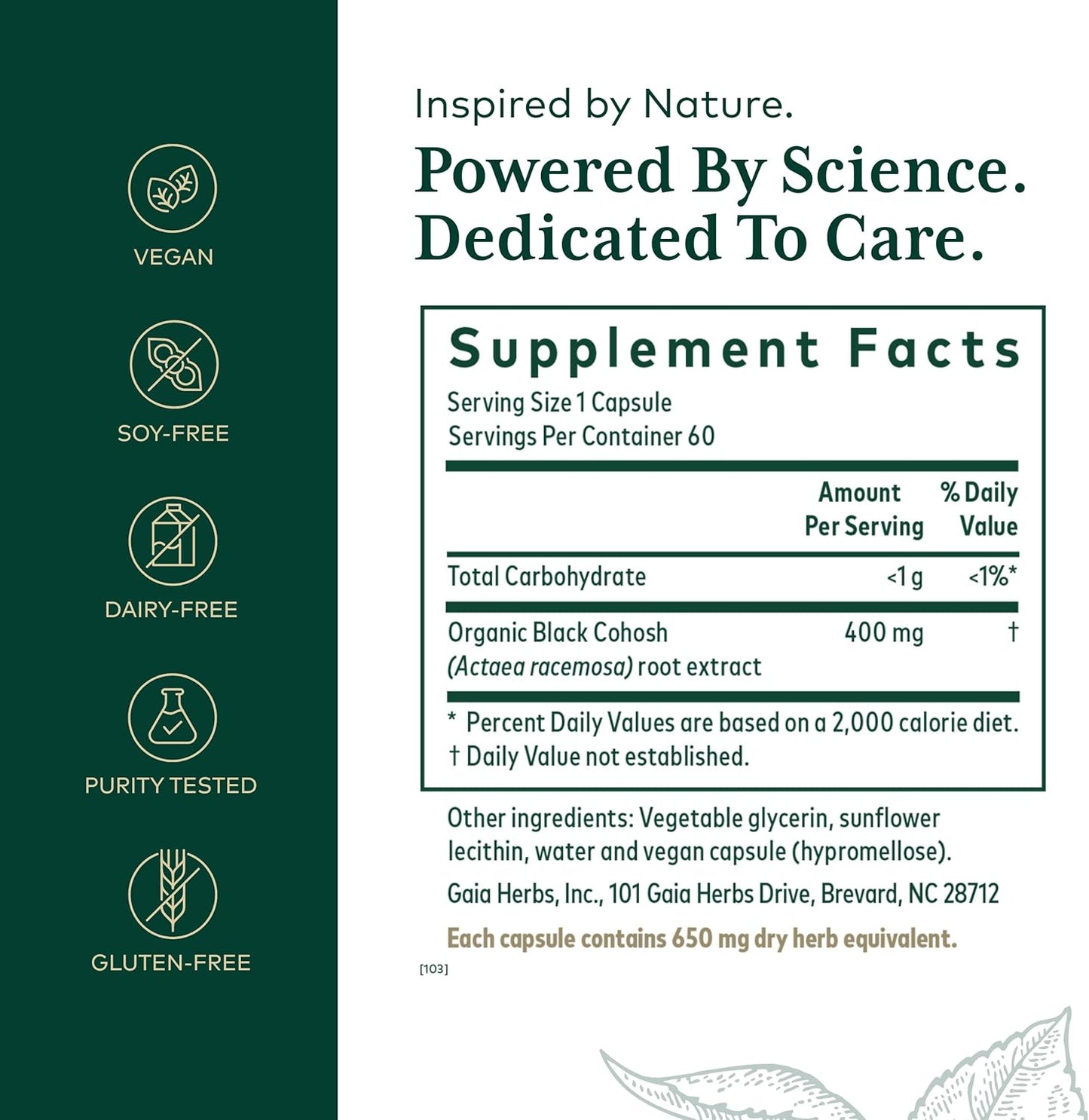 gaia-herbs-black-cohosh-herbal-supplements-for-menopause-support---60-vegan-liquid-phyto-capsules---hormone-balance-for-women-2