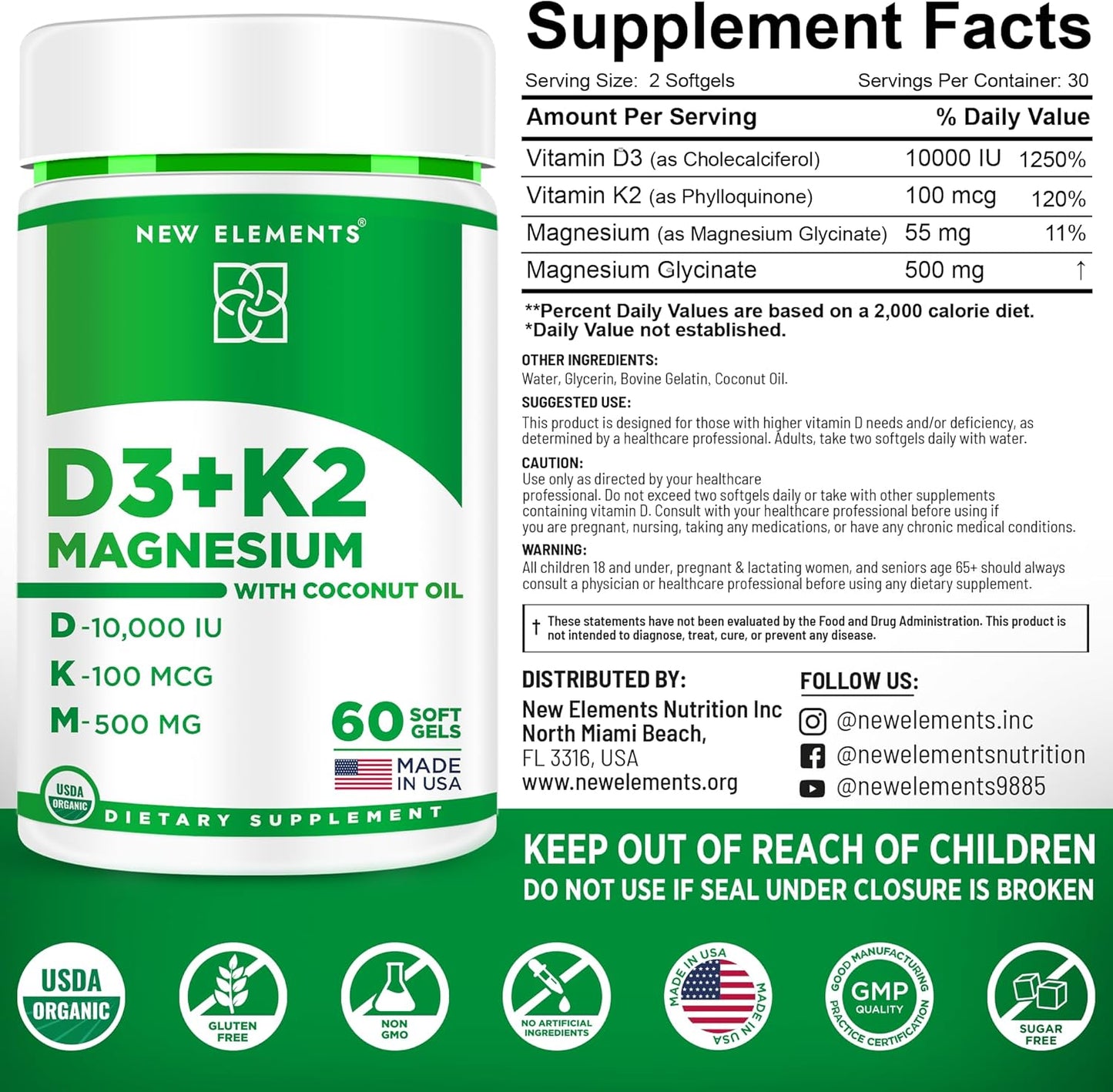 organic-biotin-gummies-with-keratin-collagen-peptides-vitamin-d3-k2-and-magnesium-glycinate-5