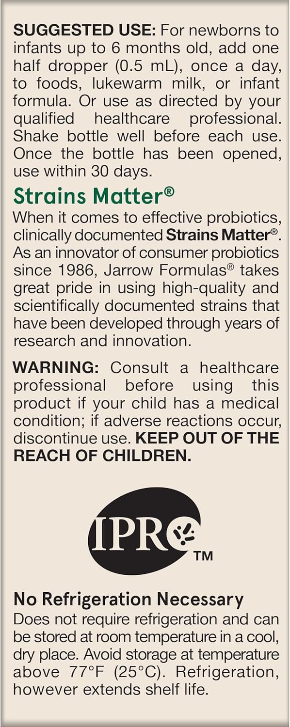 jarrow-formulas-jarro-dophilus-infant-liquid-probiotic---intestinal-health-support-for-infants---1-billion-cfu---051-fl-oz---30-day-supply-9