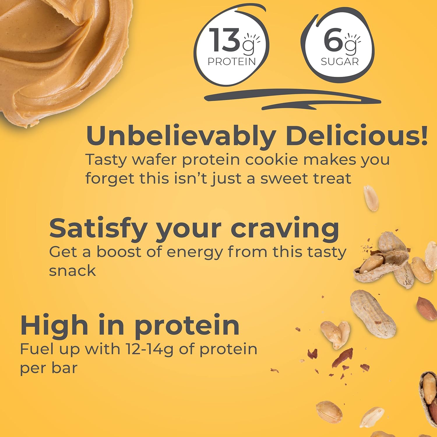 power-crunch-protein-wafer-bars-peanut-butter-crme-flavor-12-count-14-oz-high-protein-snacks-with-delicious-taste-2