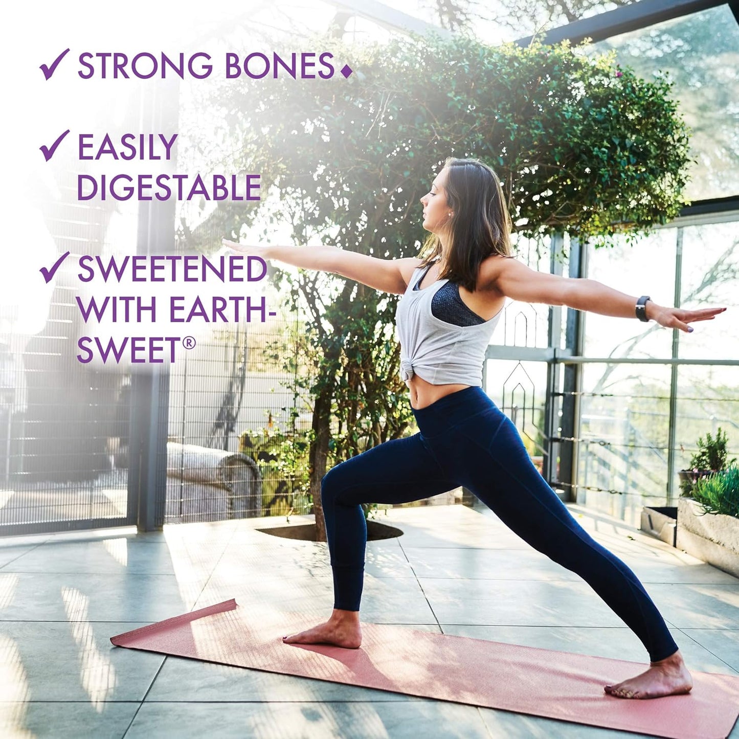bluebonnet-nutrition-calcium-magnesium-vitamin-d3-chewable-tablets-for-bone-health-muscle-relaxation---90-count-soy-free-dairy-free-2