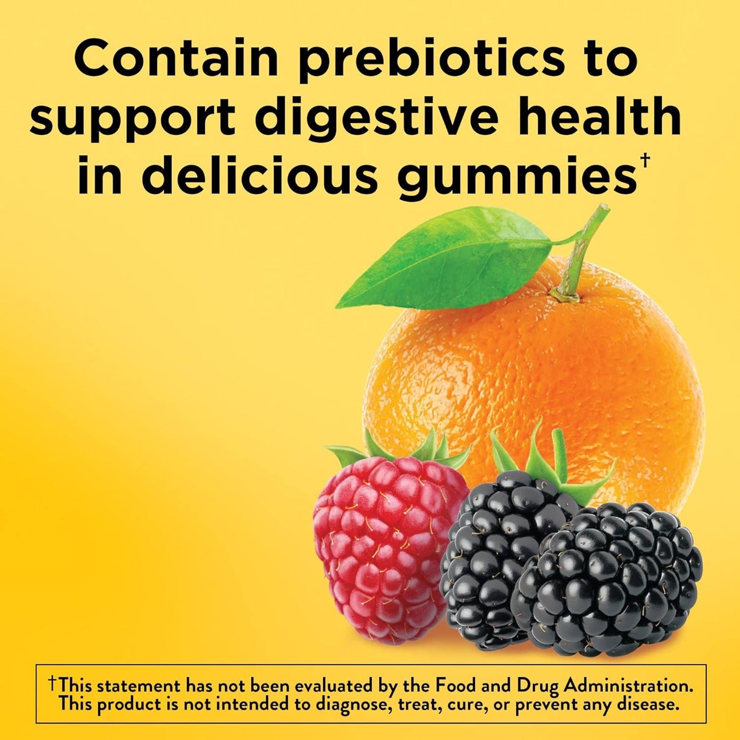 kids-fiber-gummies-for-digestive-health-support---60-gummies-30-day-supply-by-nature-made-3