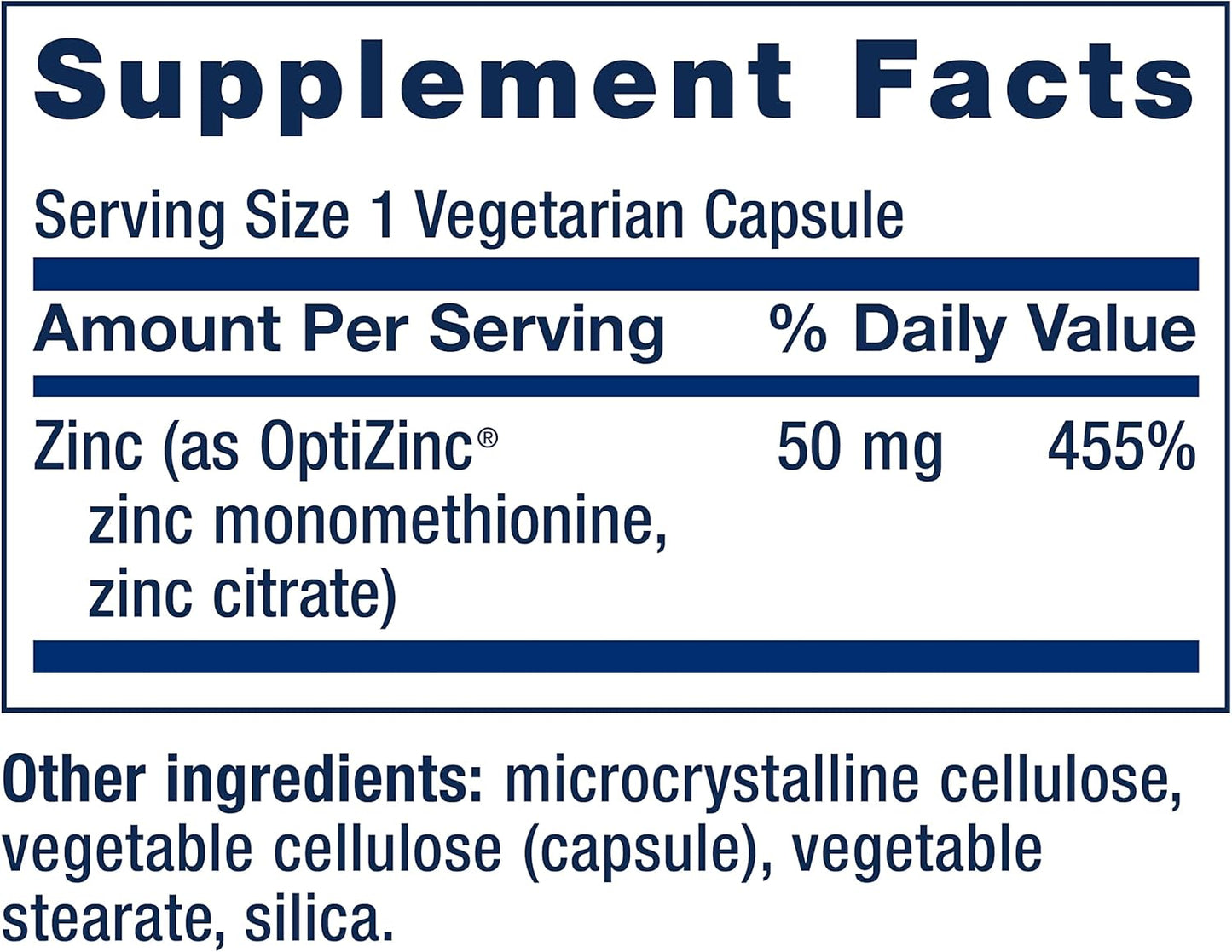nac-and-zinc-capsules-for-life-extension-and-immune-support-7