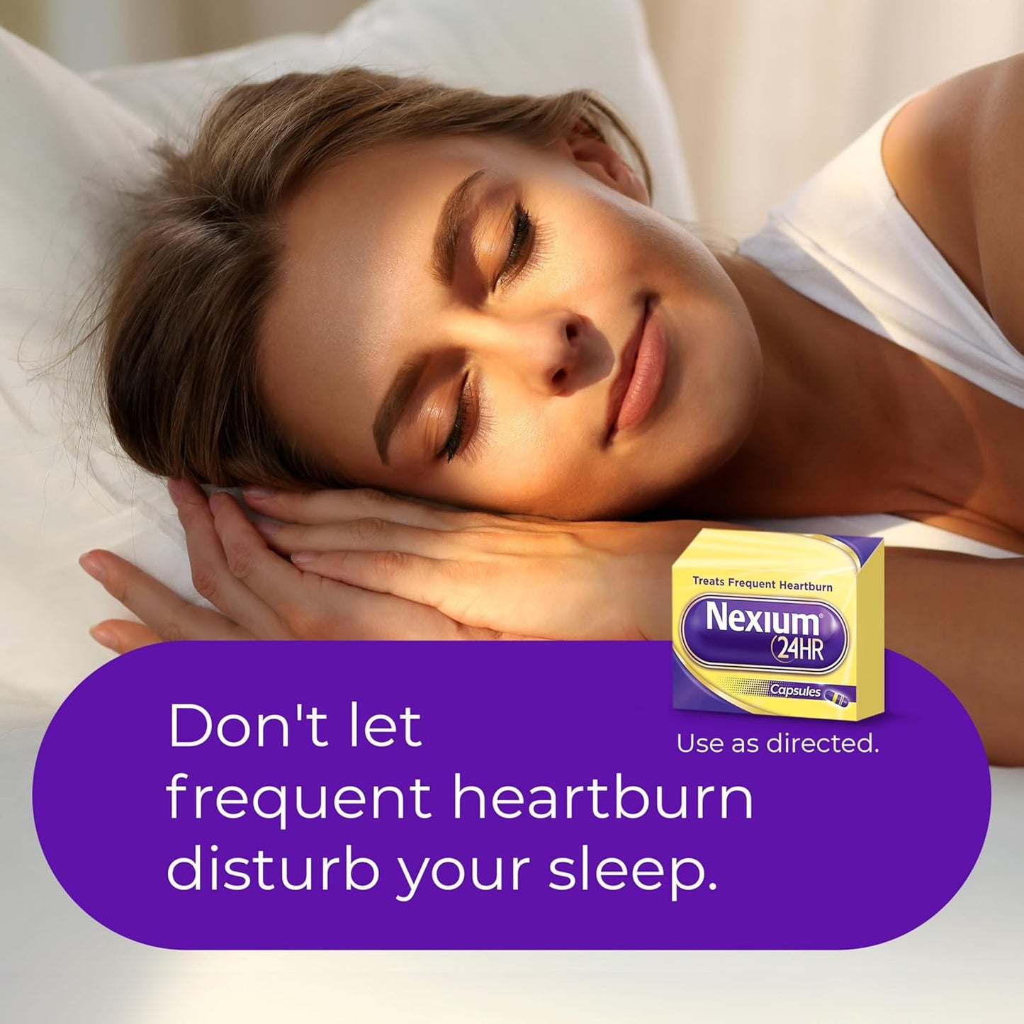 nexium-24hr-clearminis-acid-reducer-capsules---42-count---delayed-release-heartburn-relief-with-esomeprazole-magnesium-for-all-day-and-all-night-protection-5