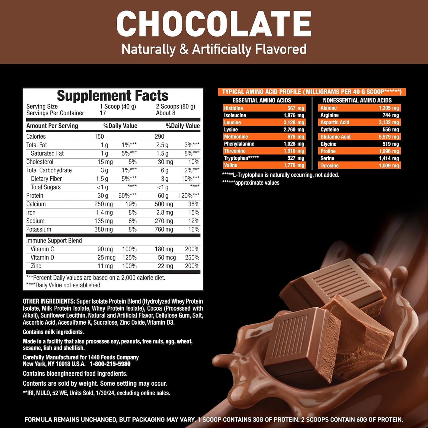 chocolate-isolate-protein-powder---body-fortress-super-advanced-gluten-free---15lbs-4