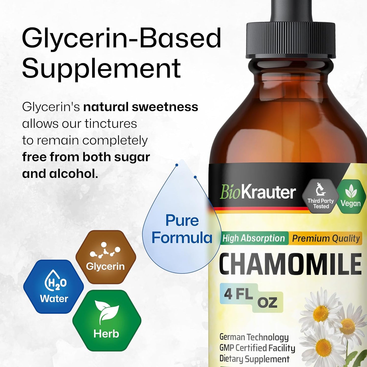 chamomile-tincture-extract-supplement-for-relaxation-support---vegan-drops-4-floz---alcohol-sugar-free---calmness-aid-4