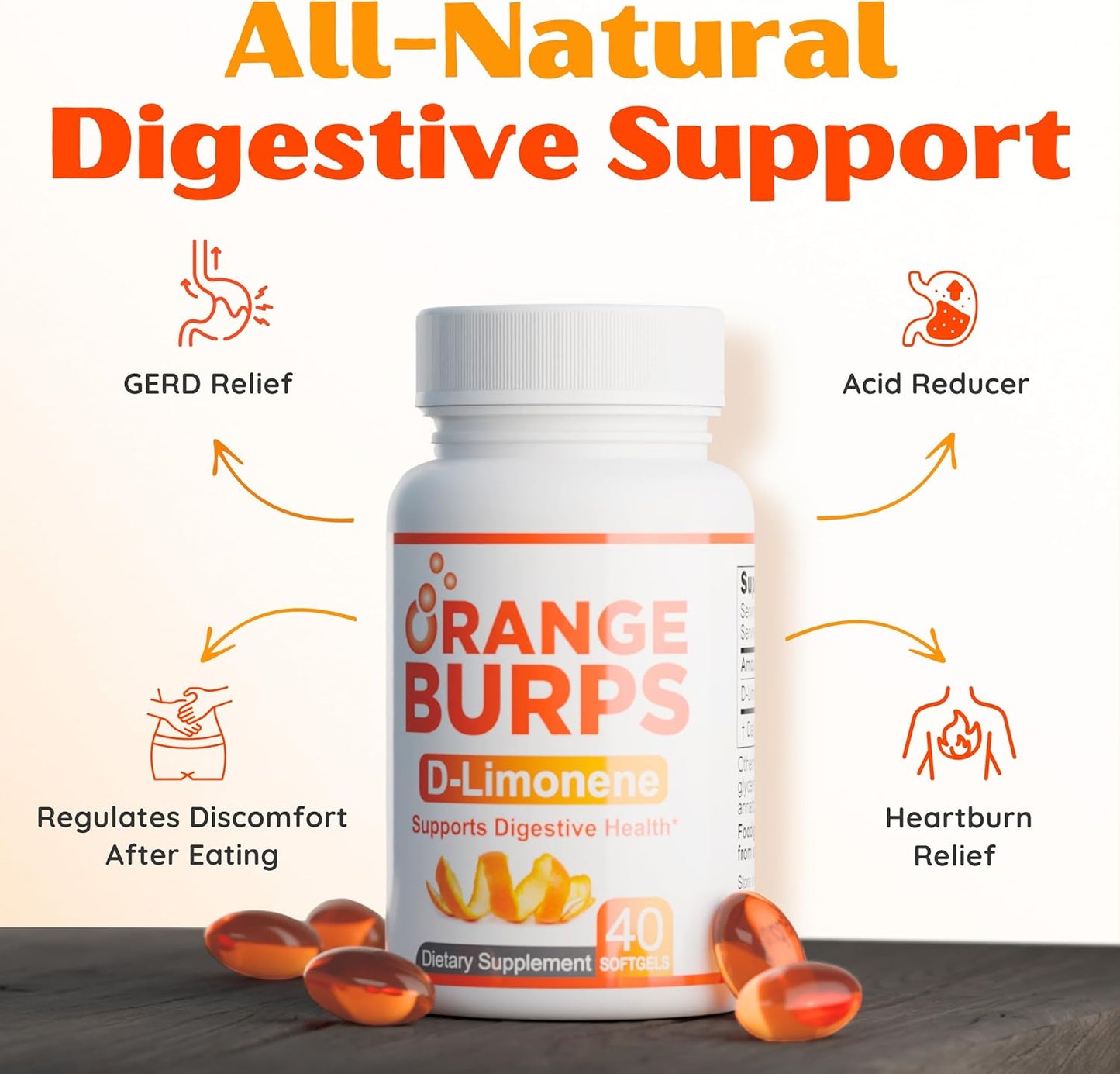 d-limonene-supplement-for-acid-reflux-heartburn-gerd-and-indigestion-relief---orange-peel-extract-5-pack-1000-mg-6