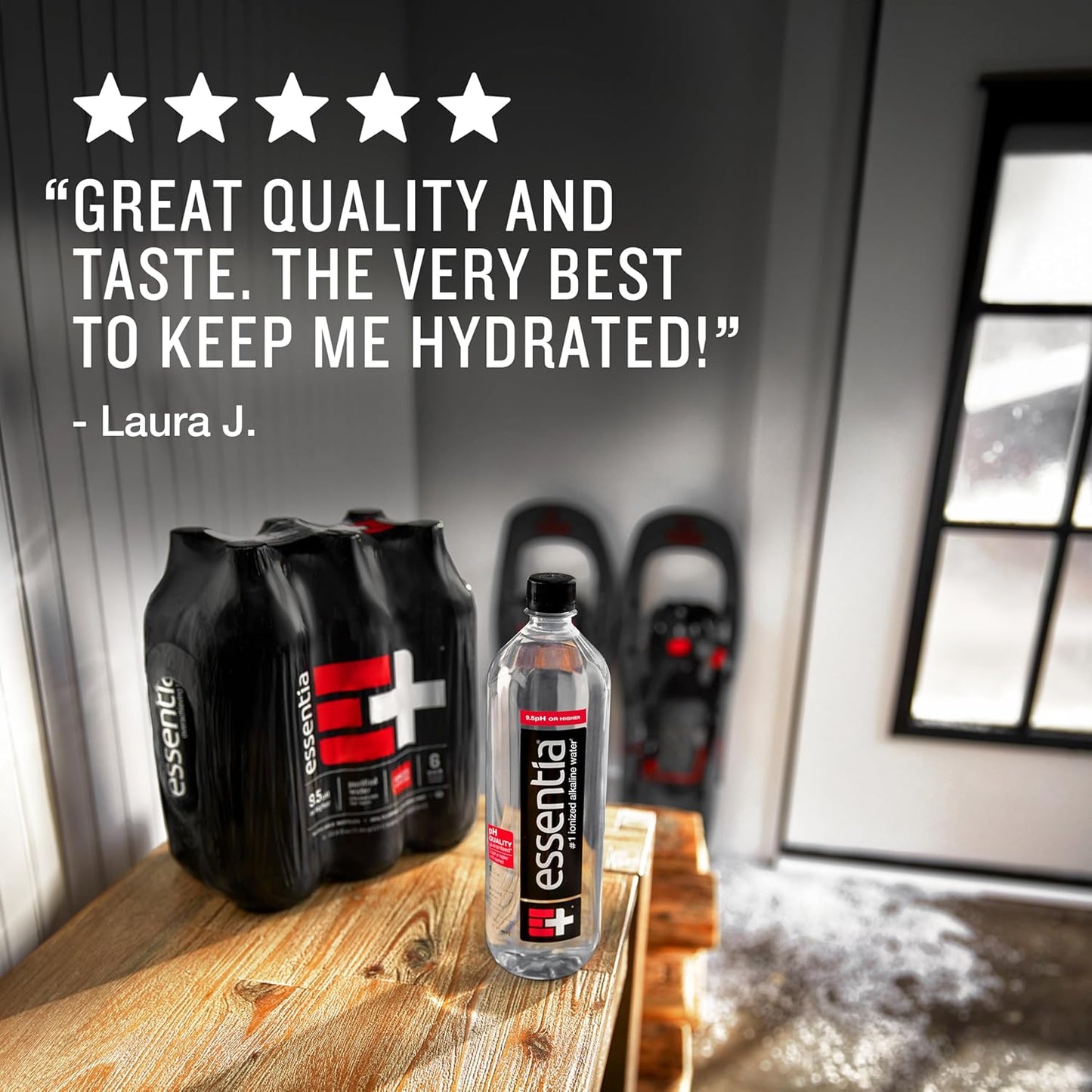 essentia-water-llc-ionized-alkaline-water-black-423-fl-oz-pack-of-12---999-pure-electrolyte-infused-ph-95-or-higher-smooth-taste-8