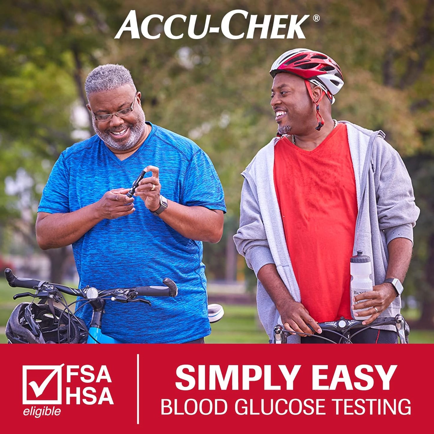 accu-chek-guide-glucose-test-strips---pack-of-100-for-diabetic-blood-sugar-testing-8